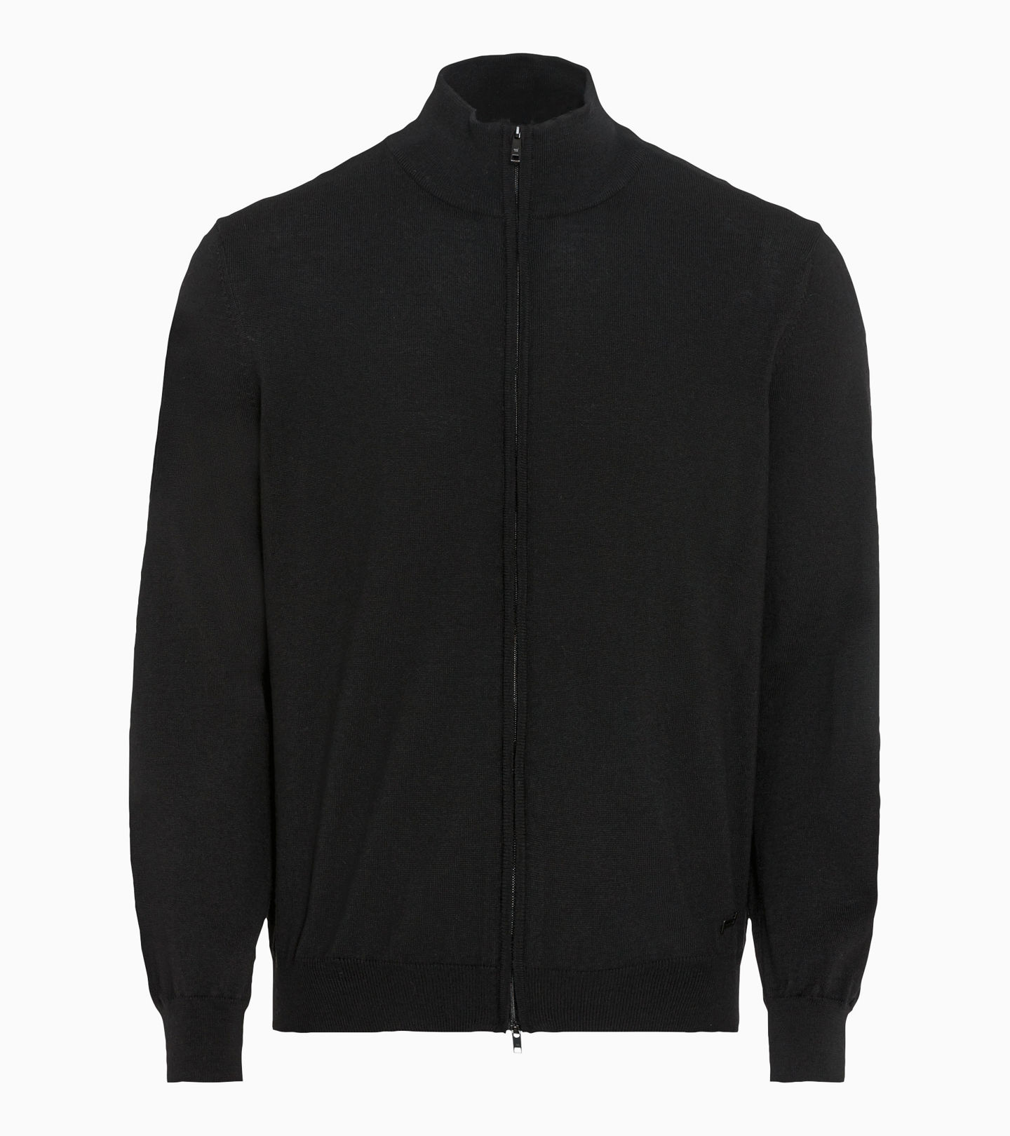 Product Image view of ean 4056487075327