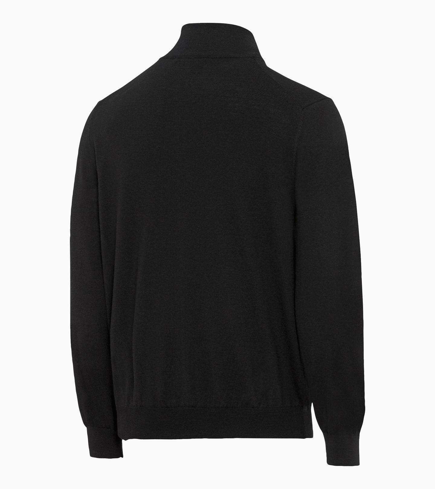 Product Image view of ean 4056487075327