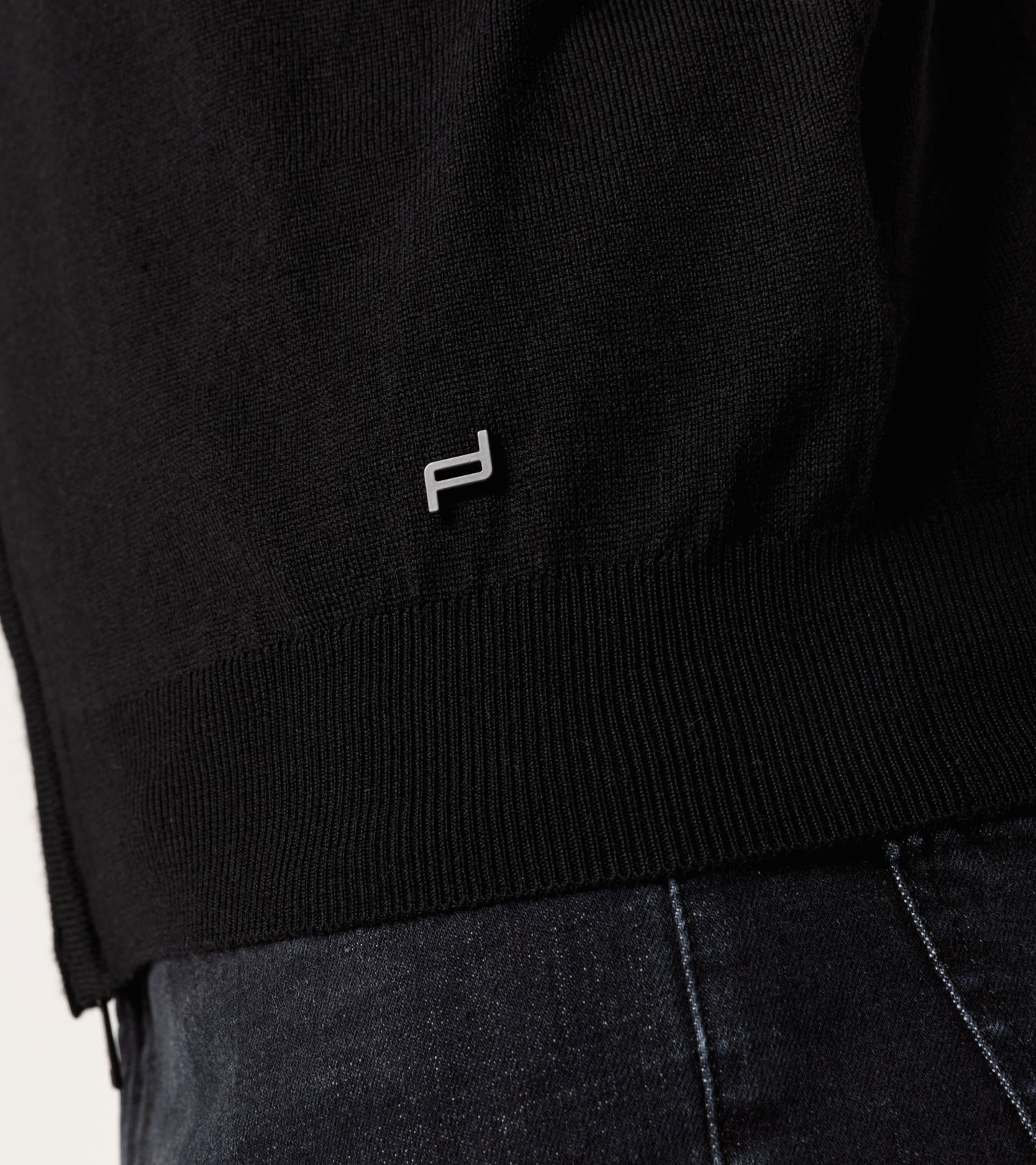 Product Image view of ean 4056487075327