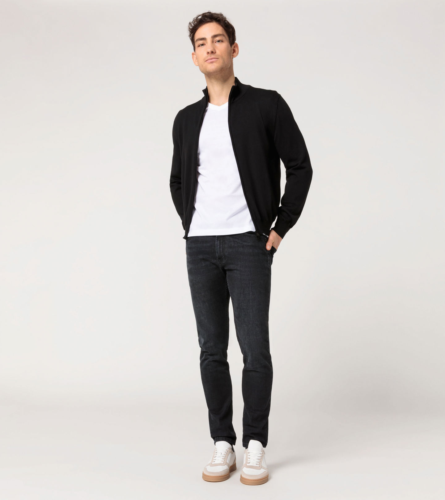 Product Image view of ean 4056487075327