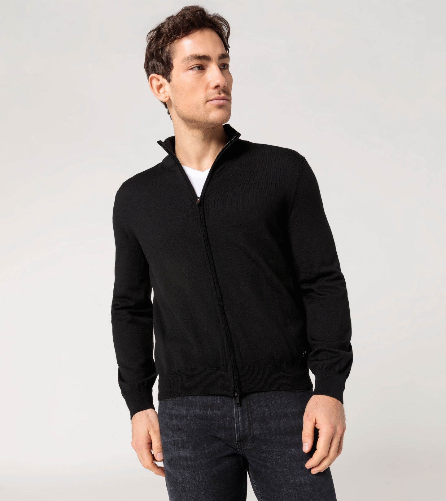 Product Image view of ean 4056487075327