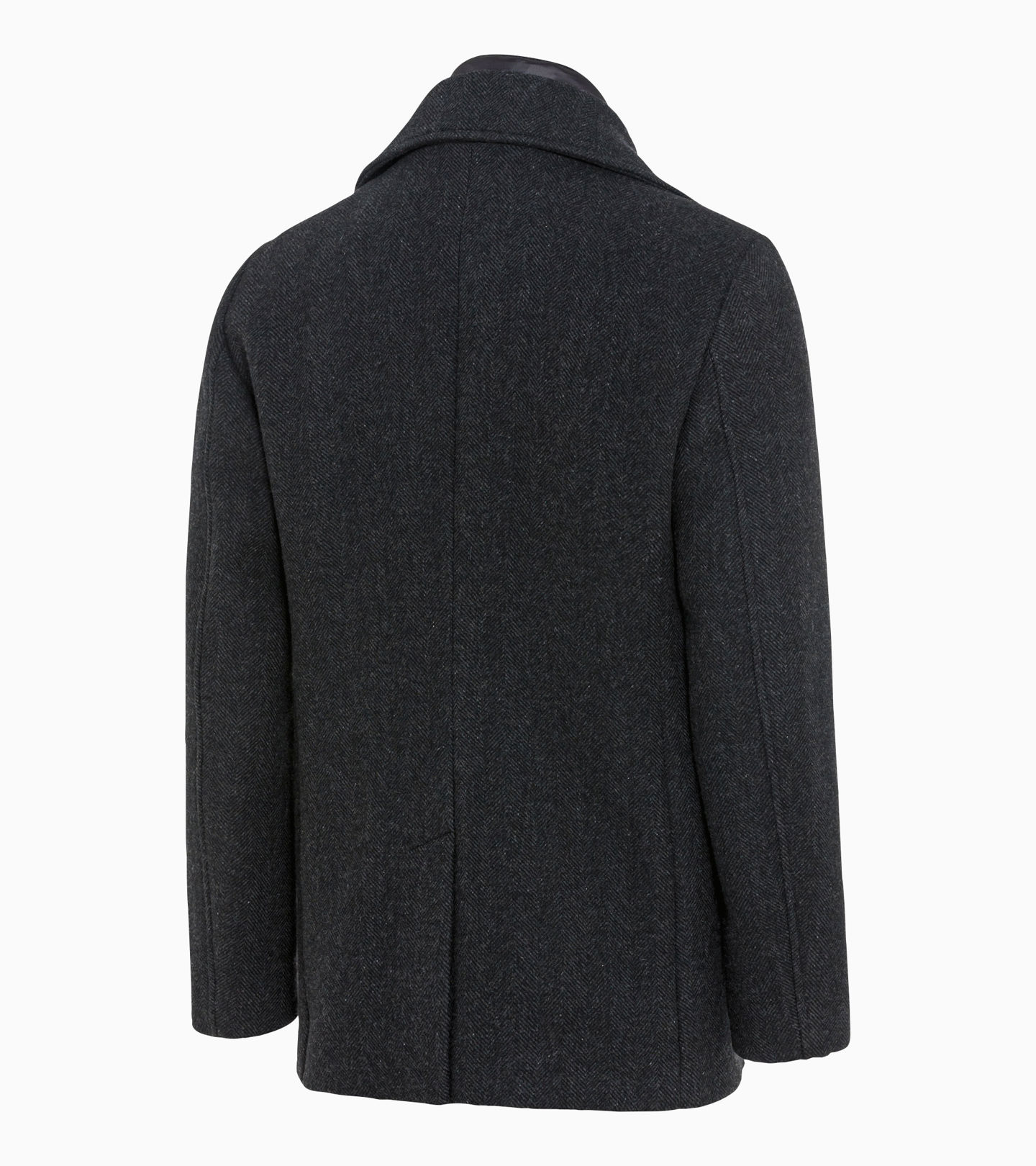 Product Image view of ean 4056487075488