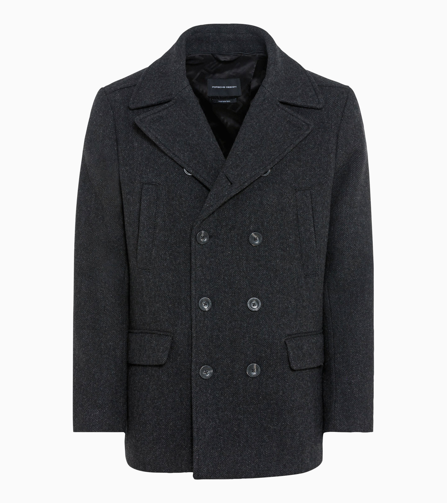 Product Image view of ean 4056487075488