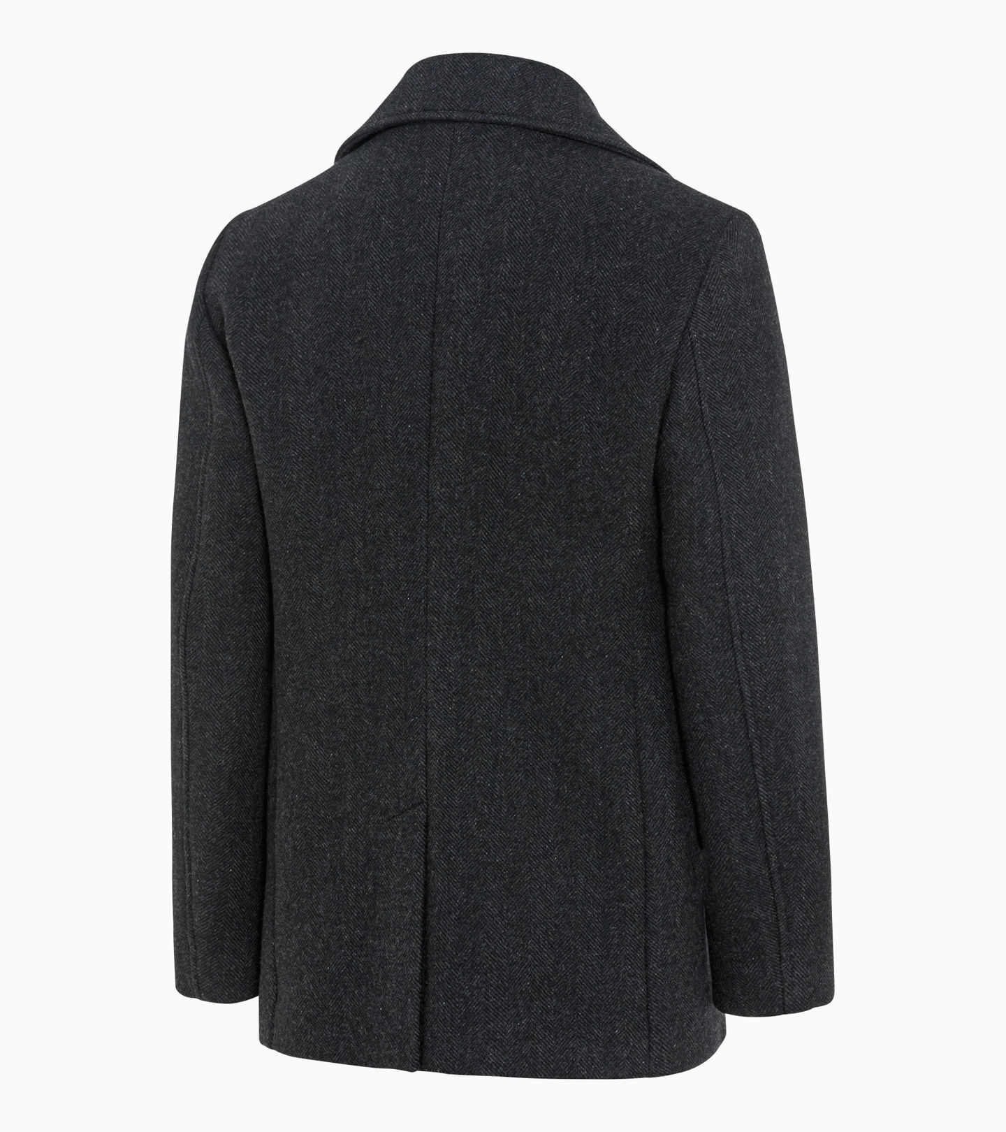 Product Image view of ean 4056487075488