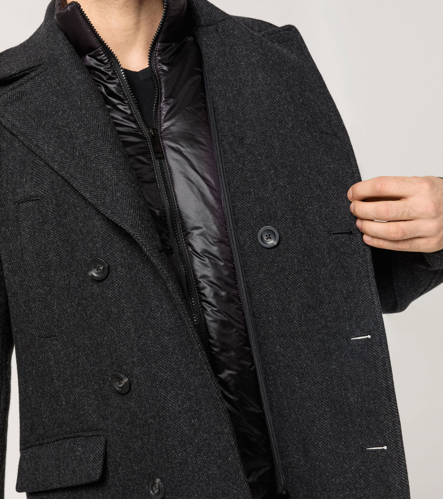 Product Image view of ean 4056487075488