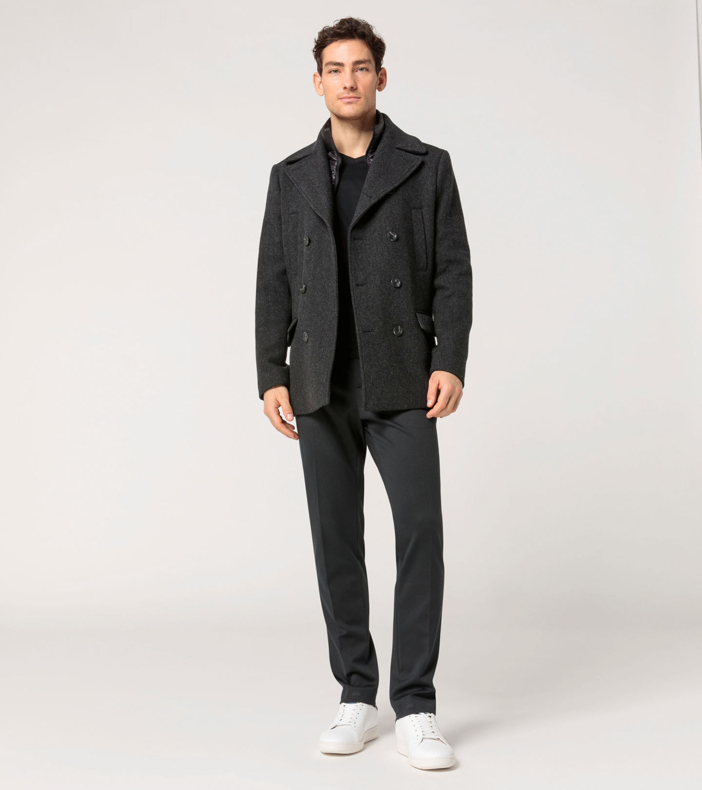 Product Image view of ean 4056487075488