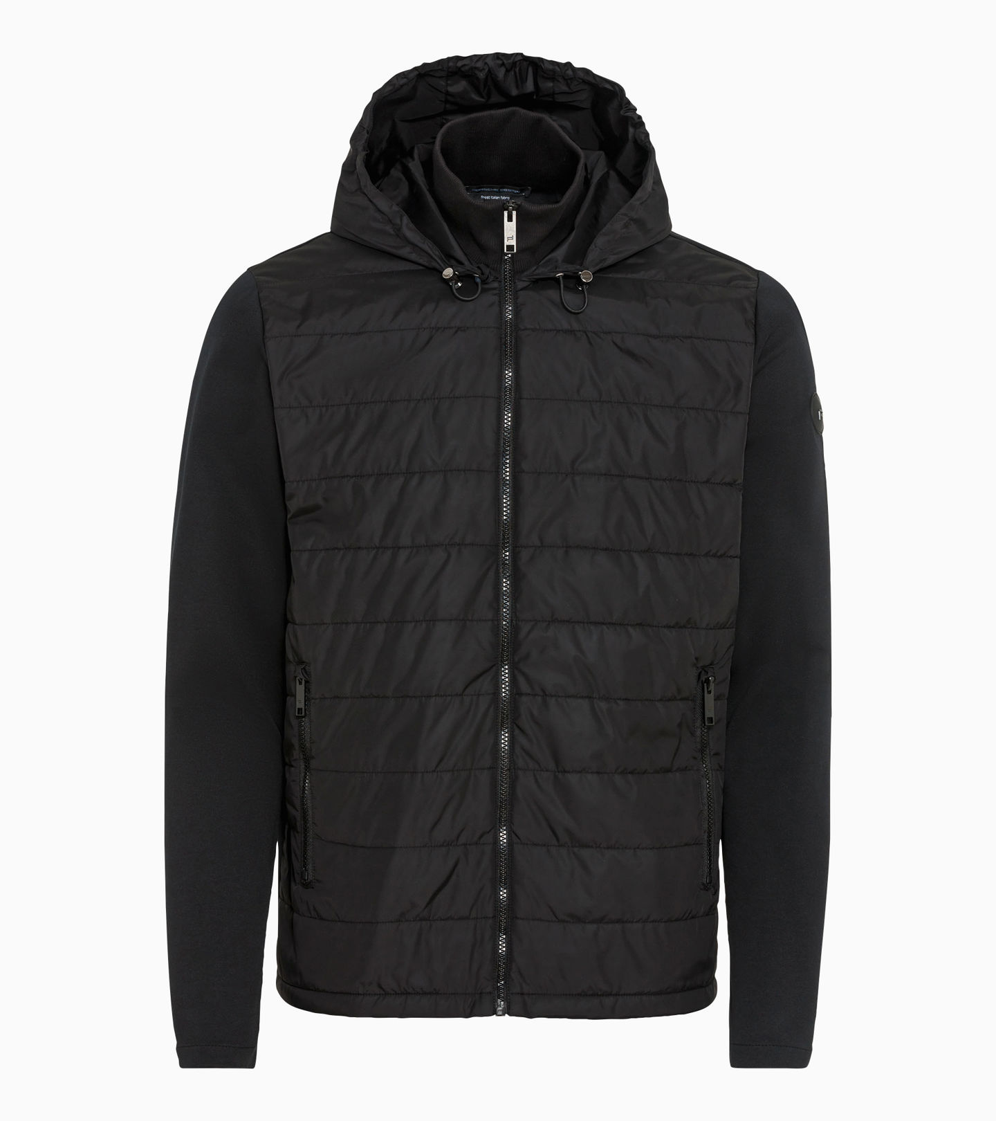 Product Image view of ean 4056487075433