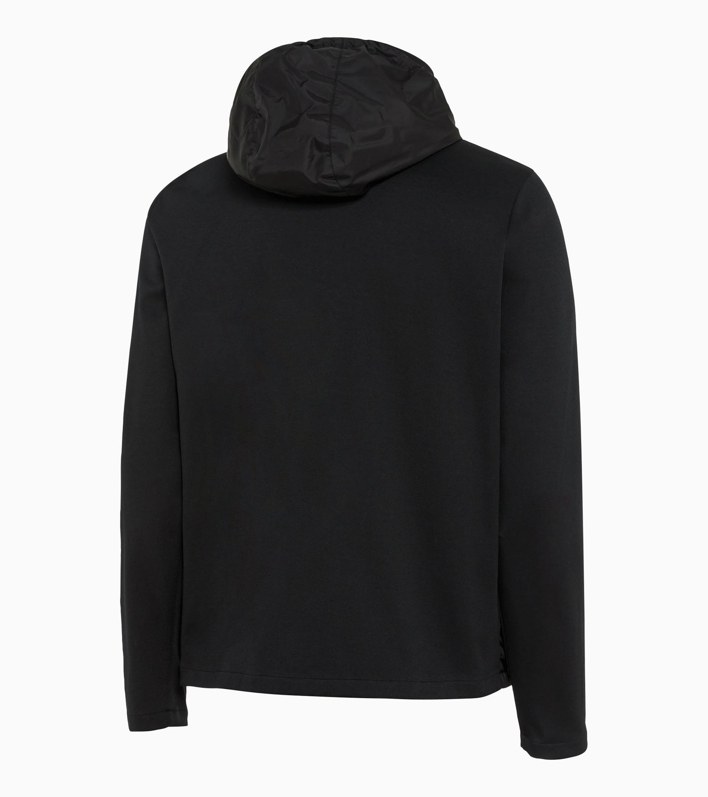 Product Image view of ean 4056487075433