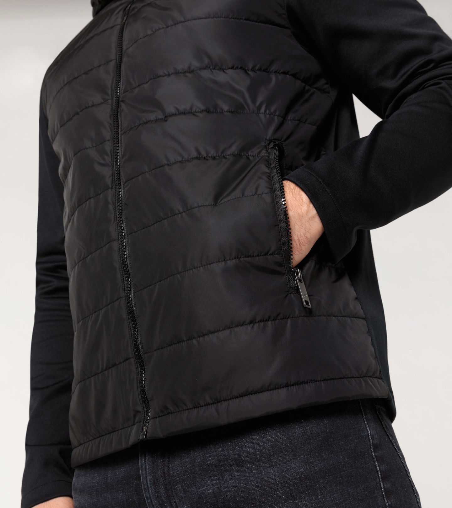 Product Image view of ean 4056487075433