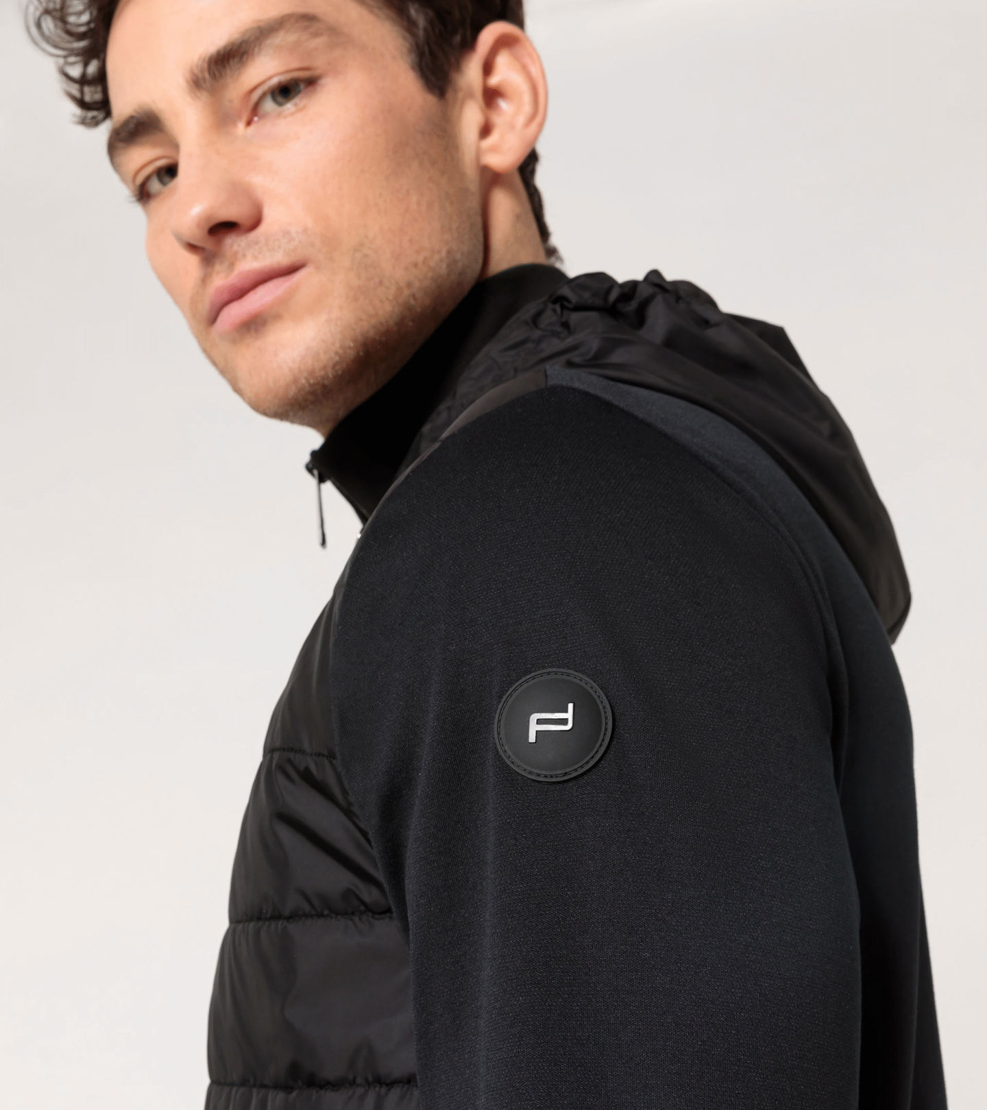 Product Image view of ean 4056487075433