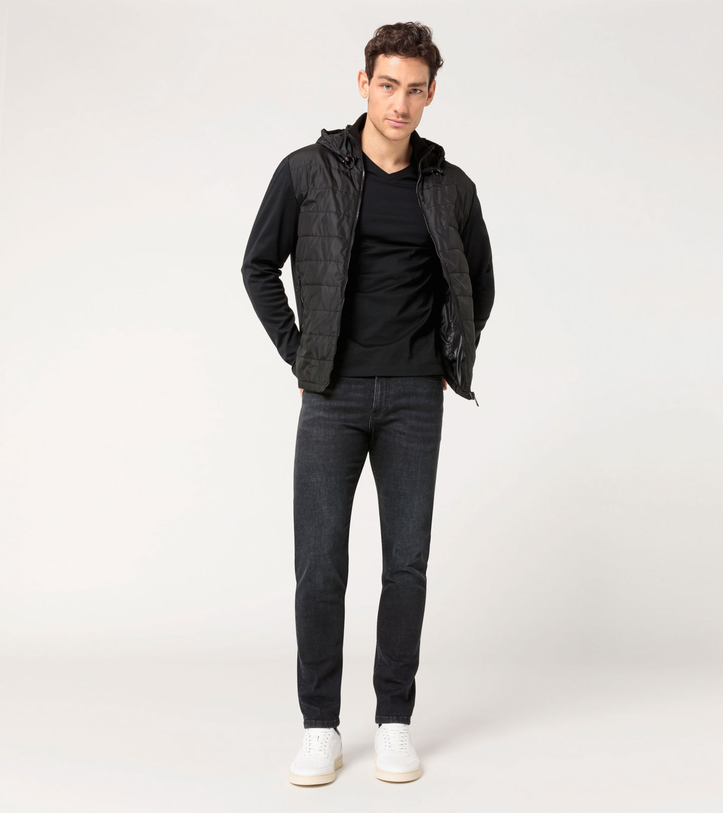 Product Image view of ean 4056487075433
