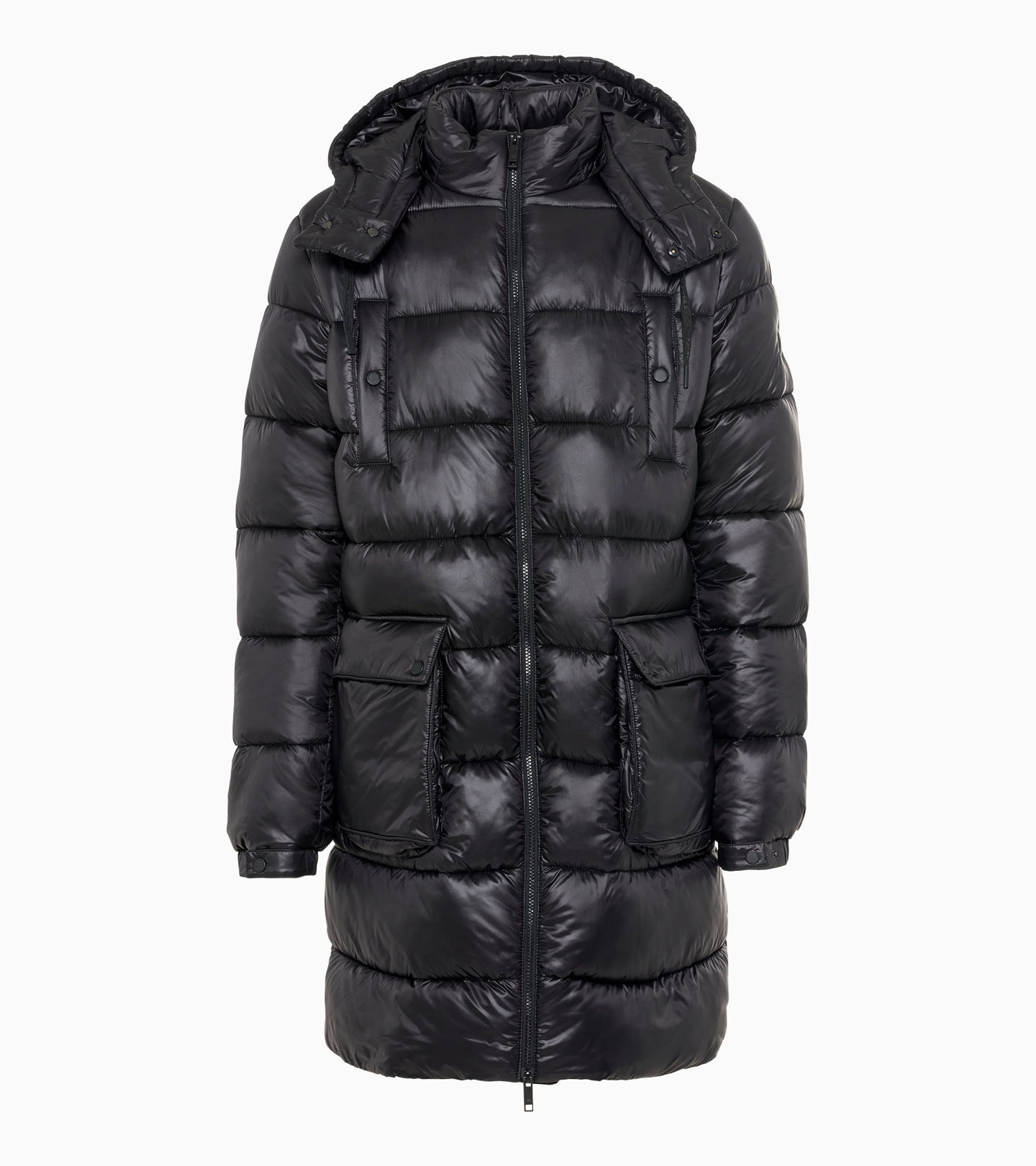 Product Image view of ean 4056487075730