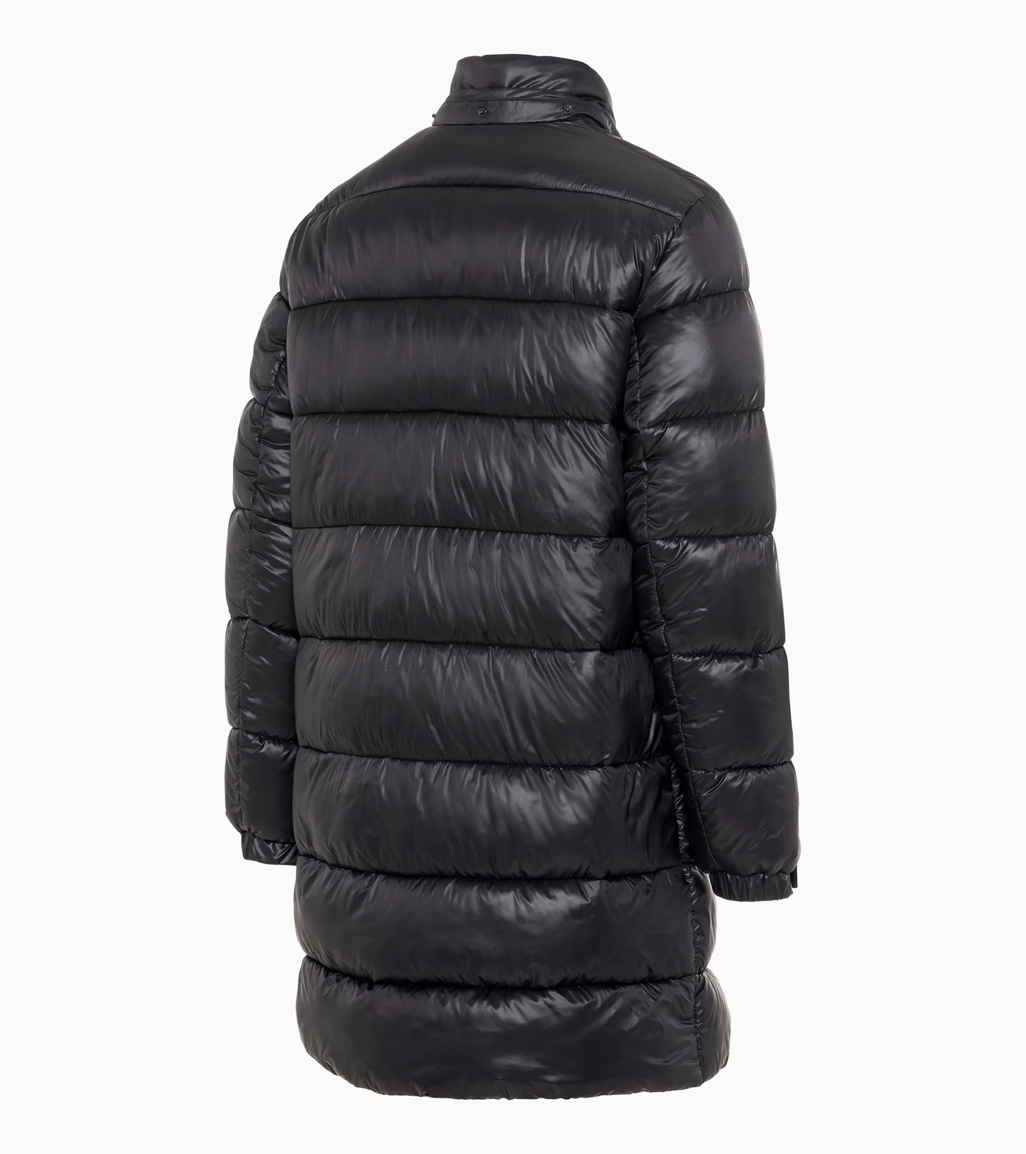 Product Image view of ean 4056487075730