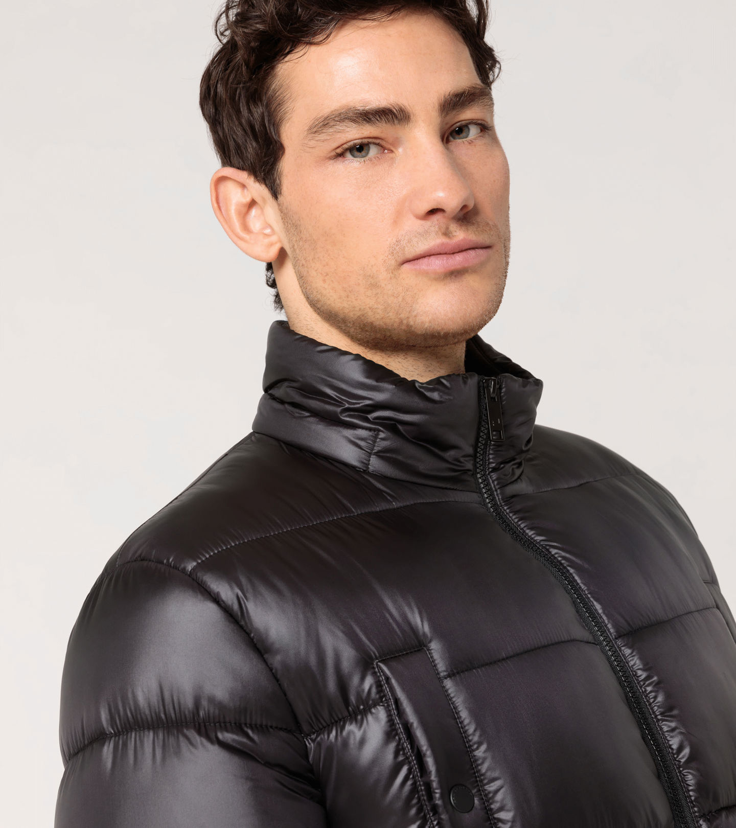 Product Image view of ean 4056487075730