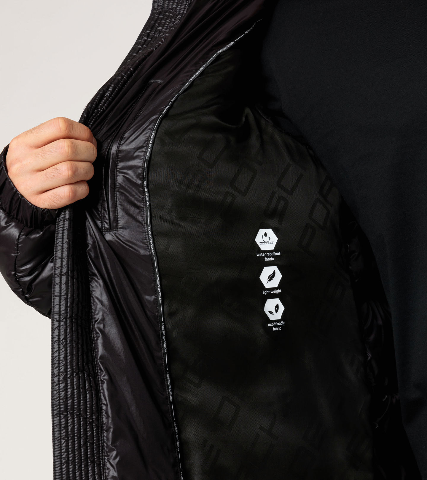 Product Image view of ean 4056487075730