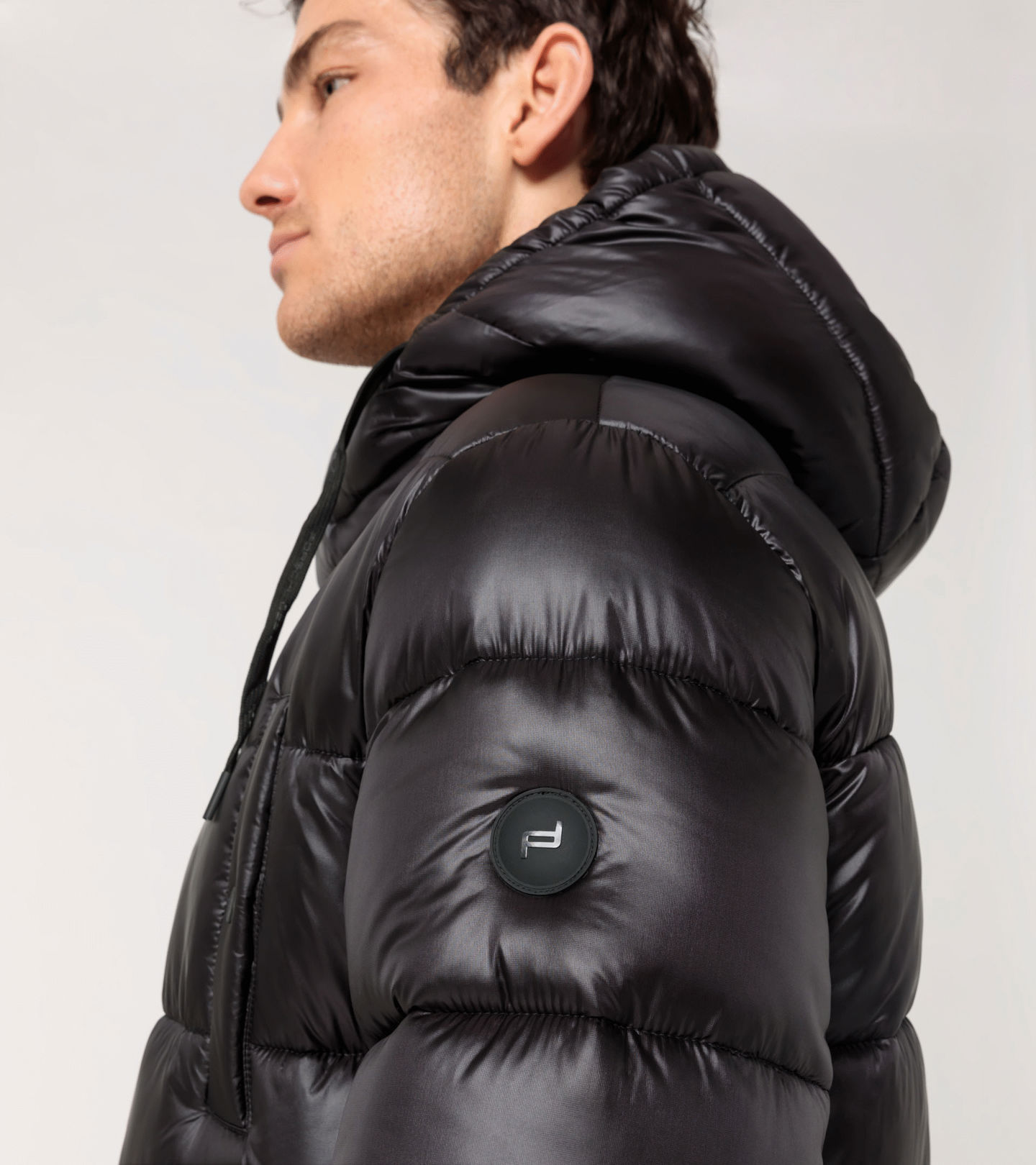 Product Image view of ean 4056487075730