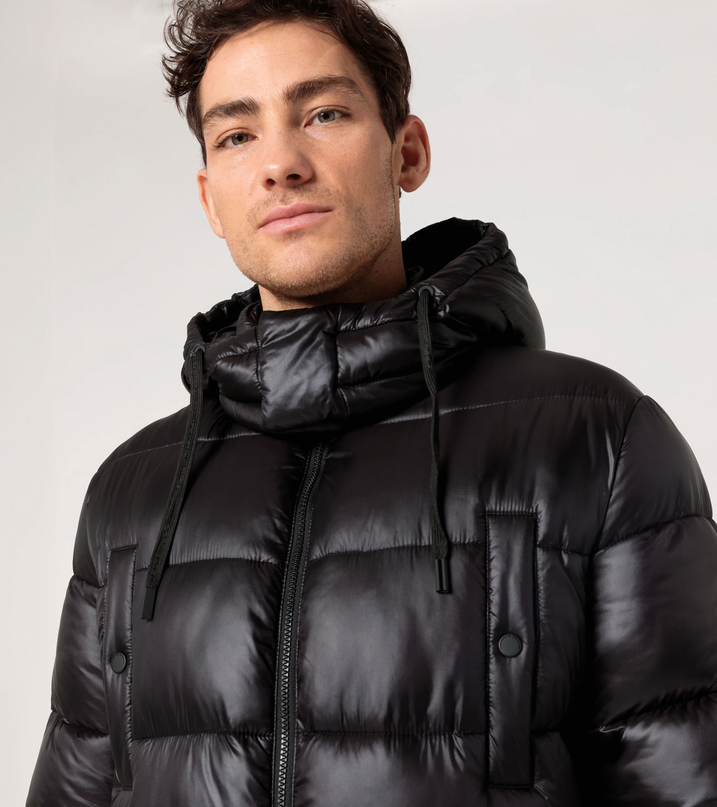 Product Image view of ean 4056487075730