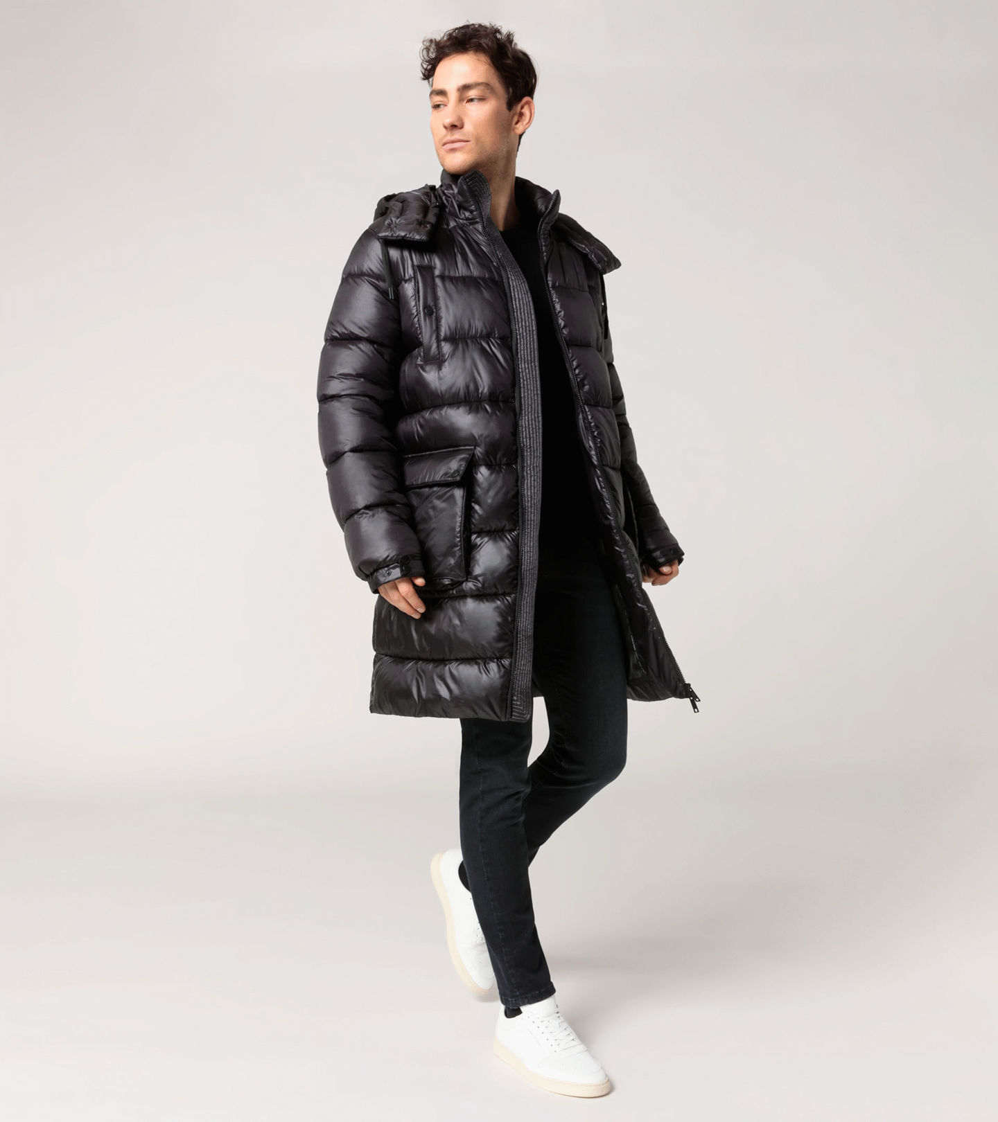 Product Image view of ean 4056487075730