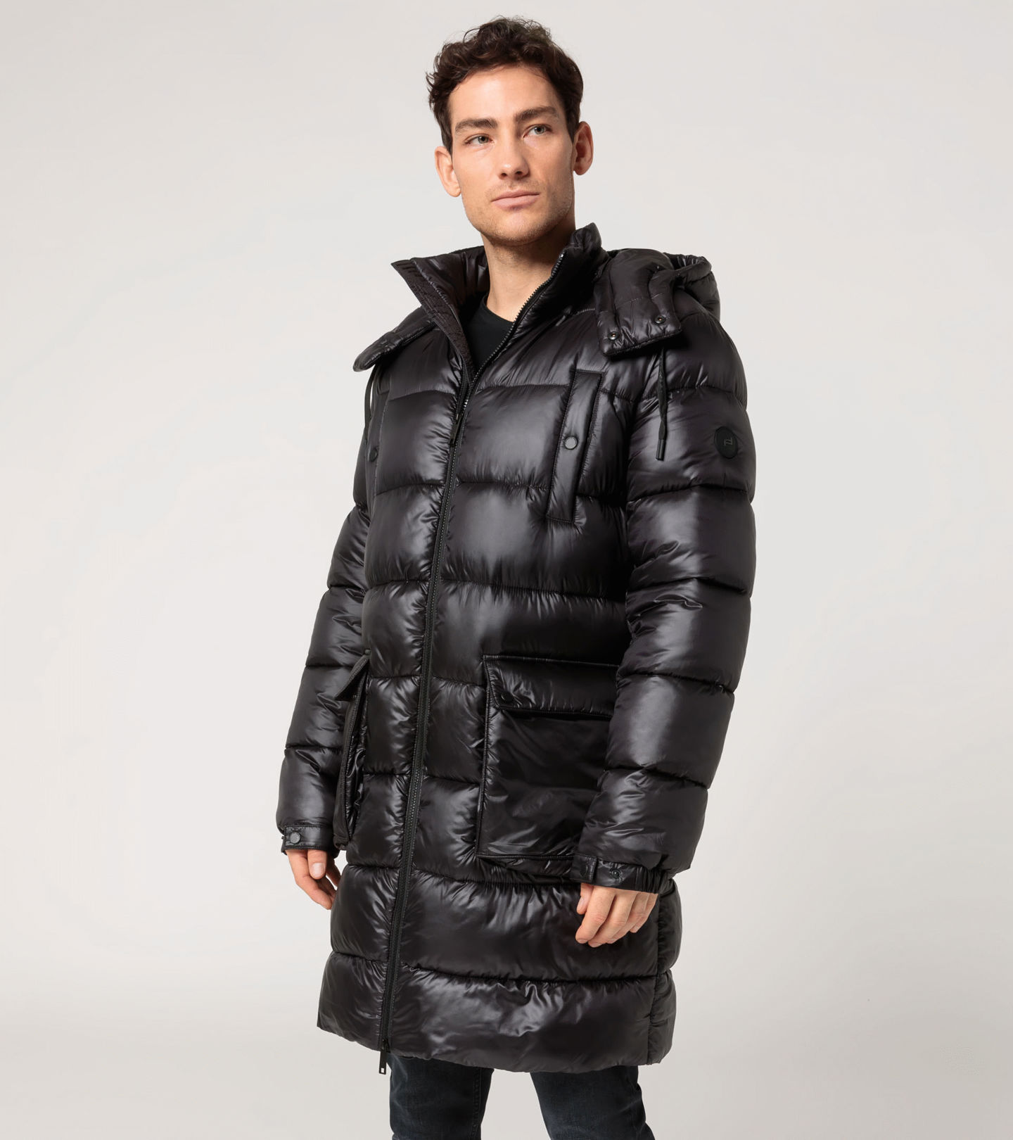 Product Image view of ean 4056487075730