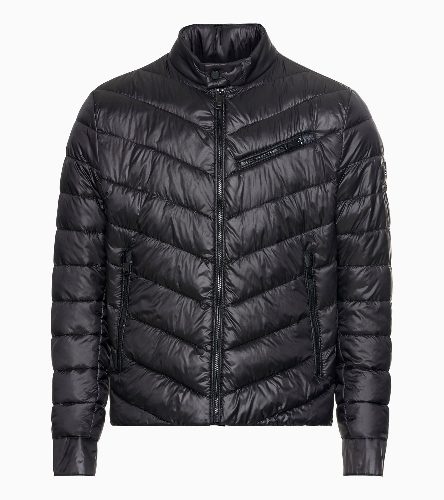 Product Image view of ean 4056487075792