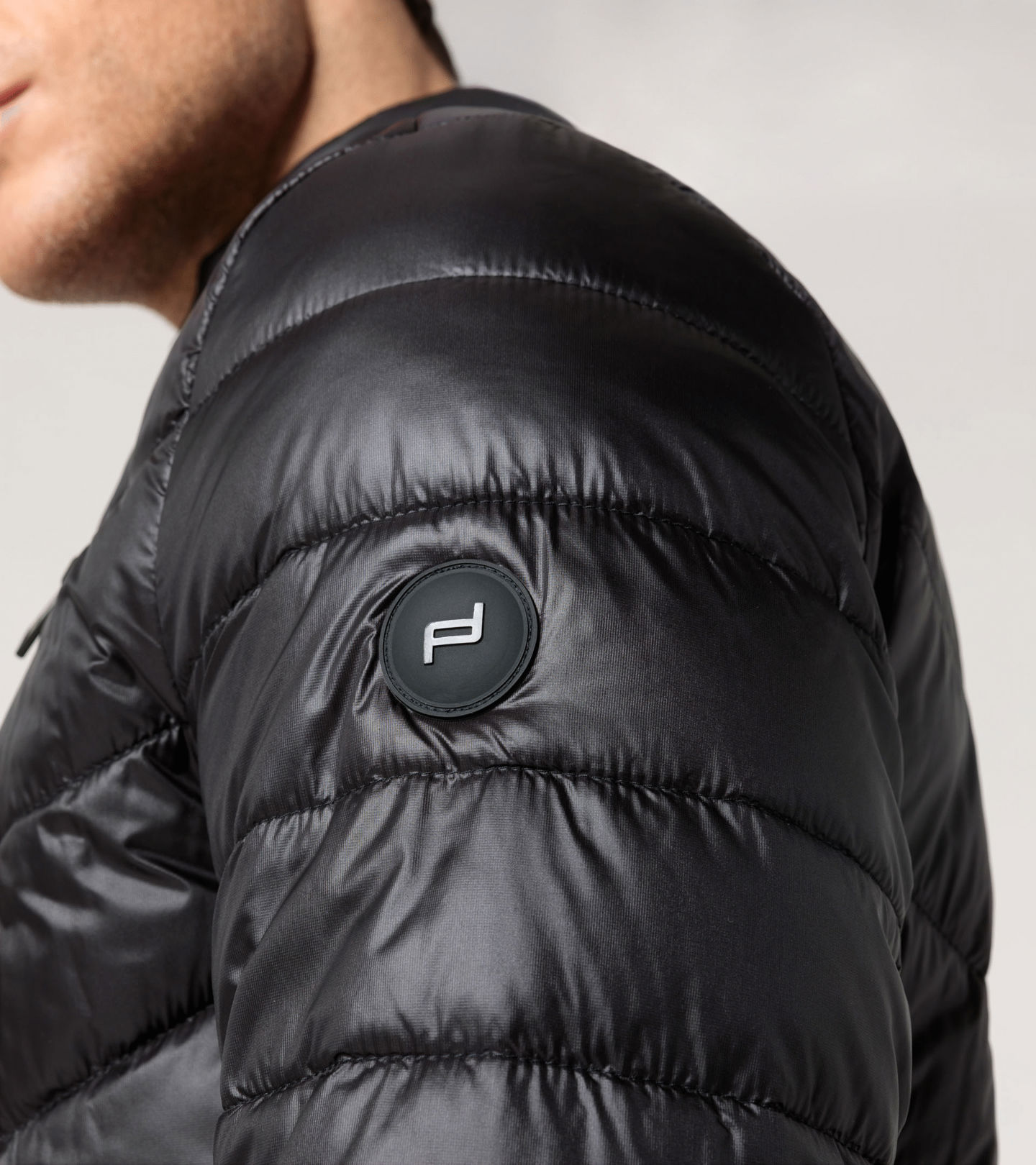 Product Image view of ean 4056487075792