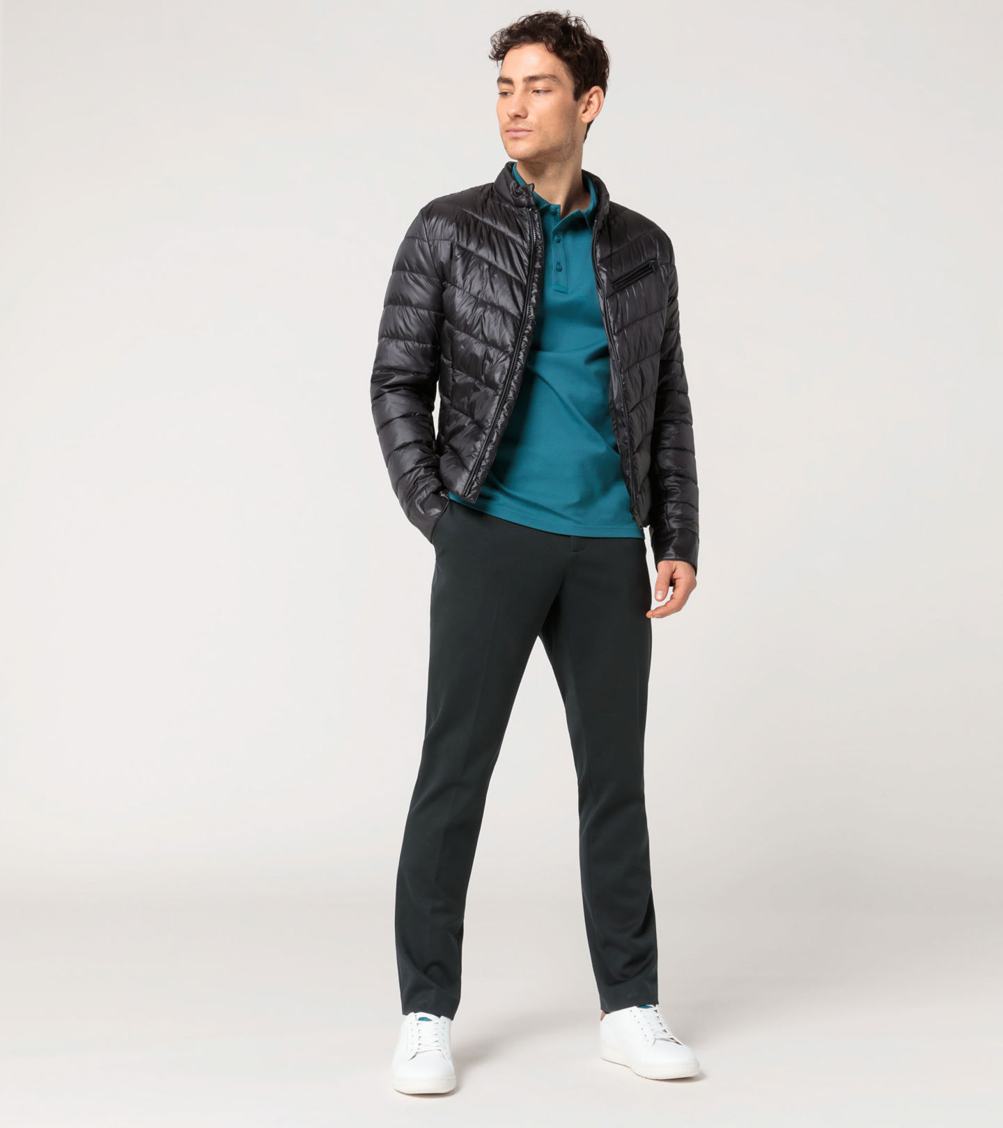 Product Image view of ean 4056487075792
