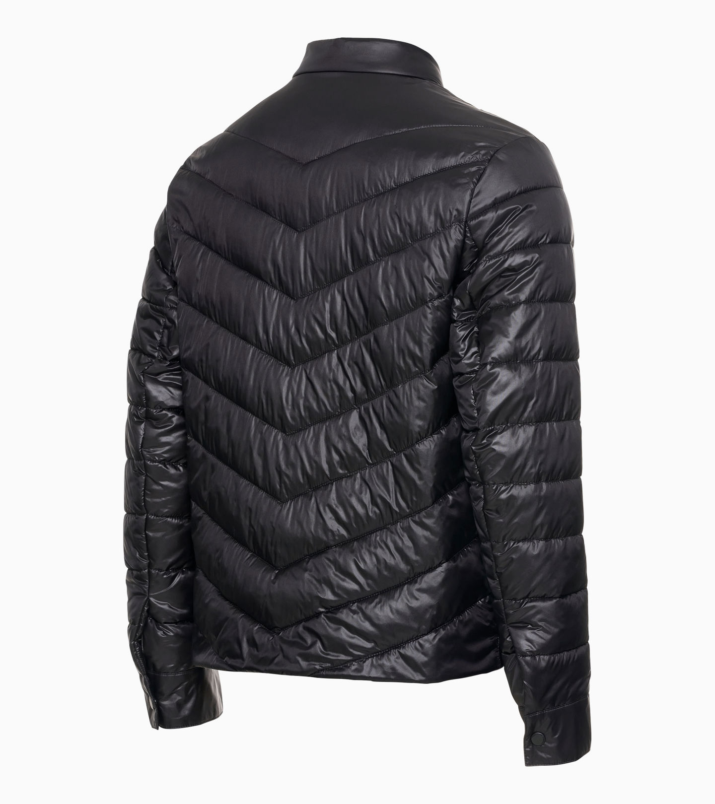 Product Image view of ean 4056487075792