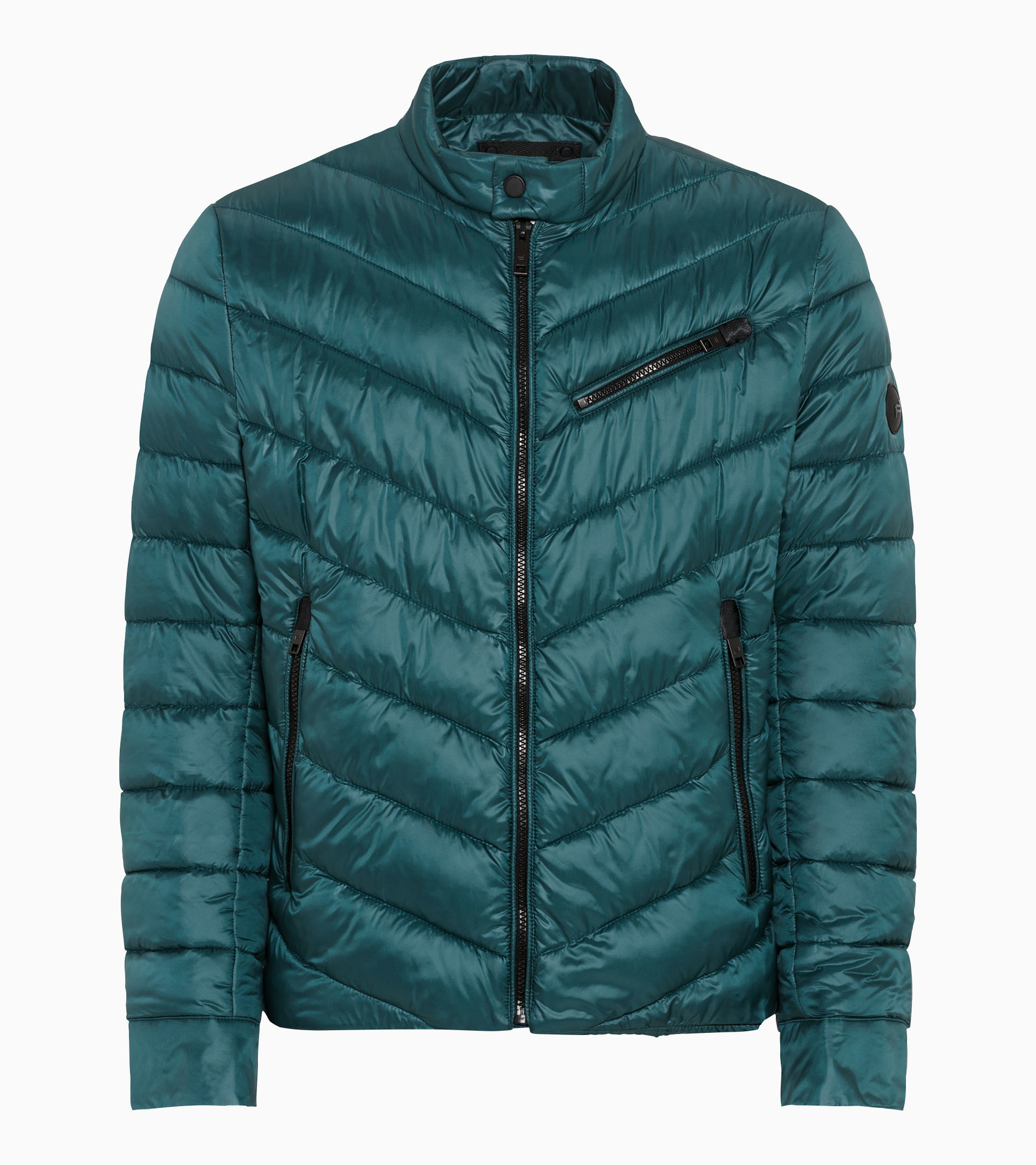 Porsche design down jacket outlet