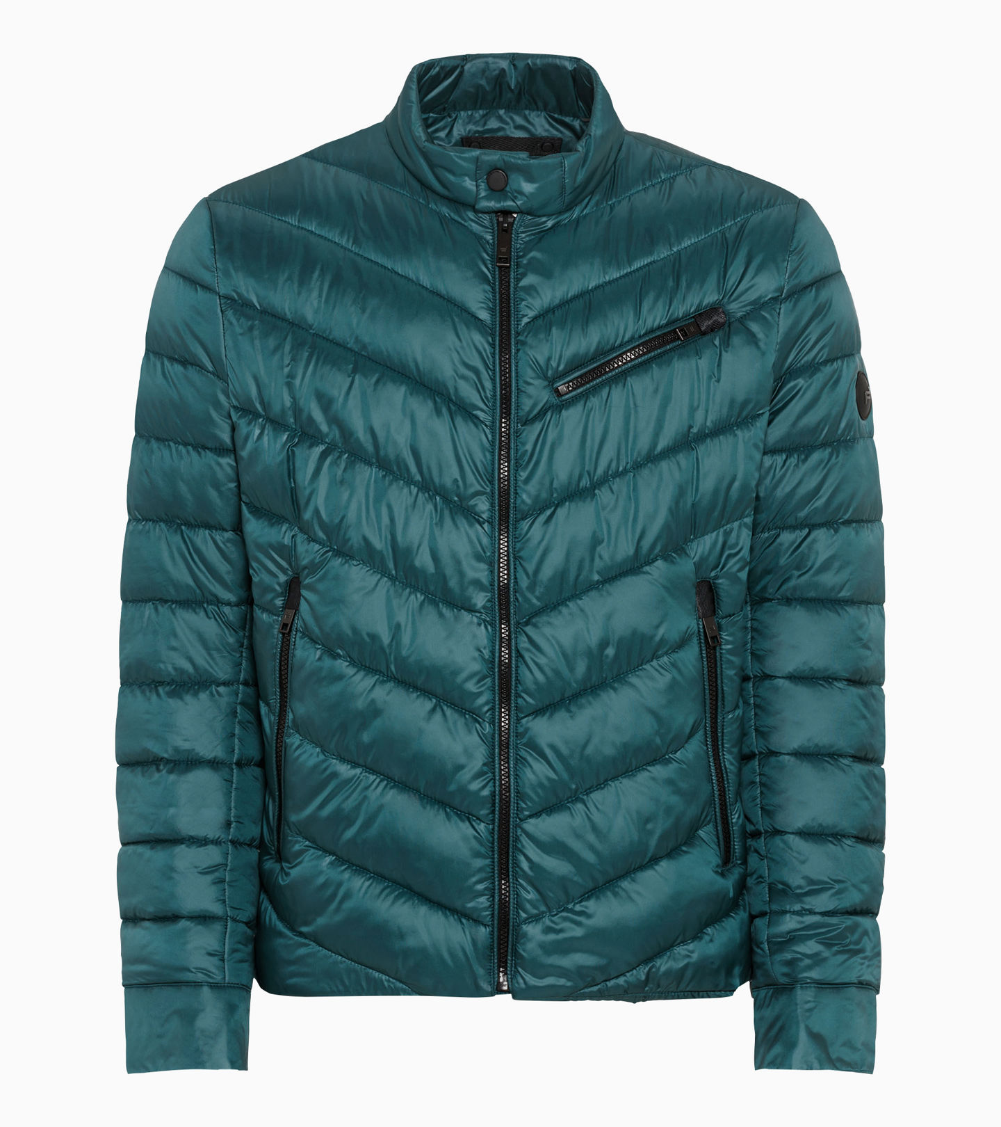 Product Image view of ean 4056487075853