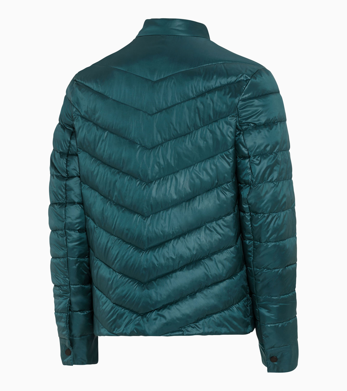 Product Image view of ean 4056487075853