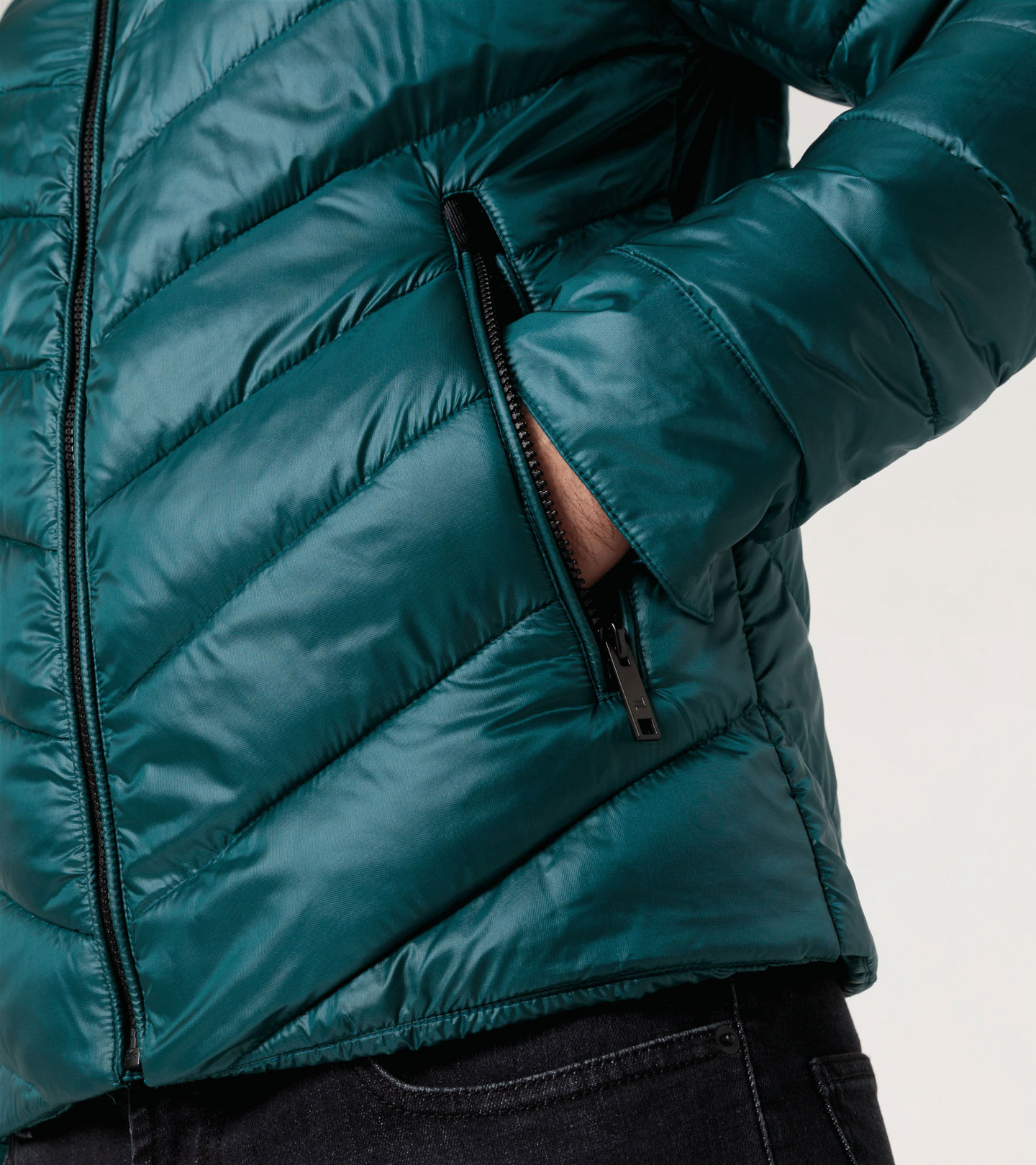 Product Image view of ean 4056487075853