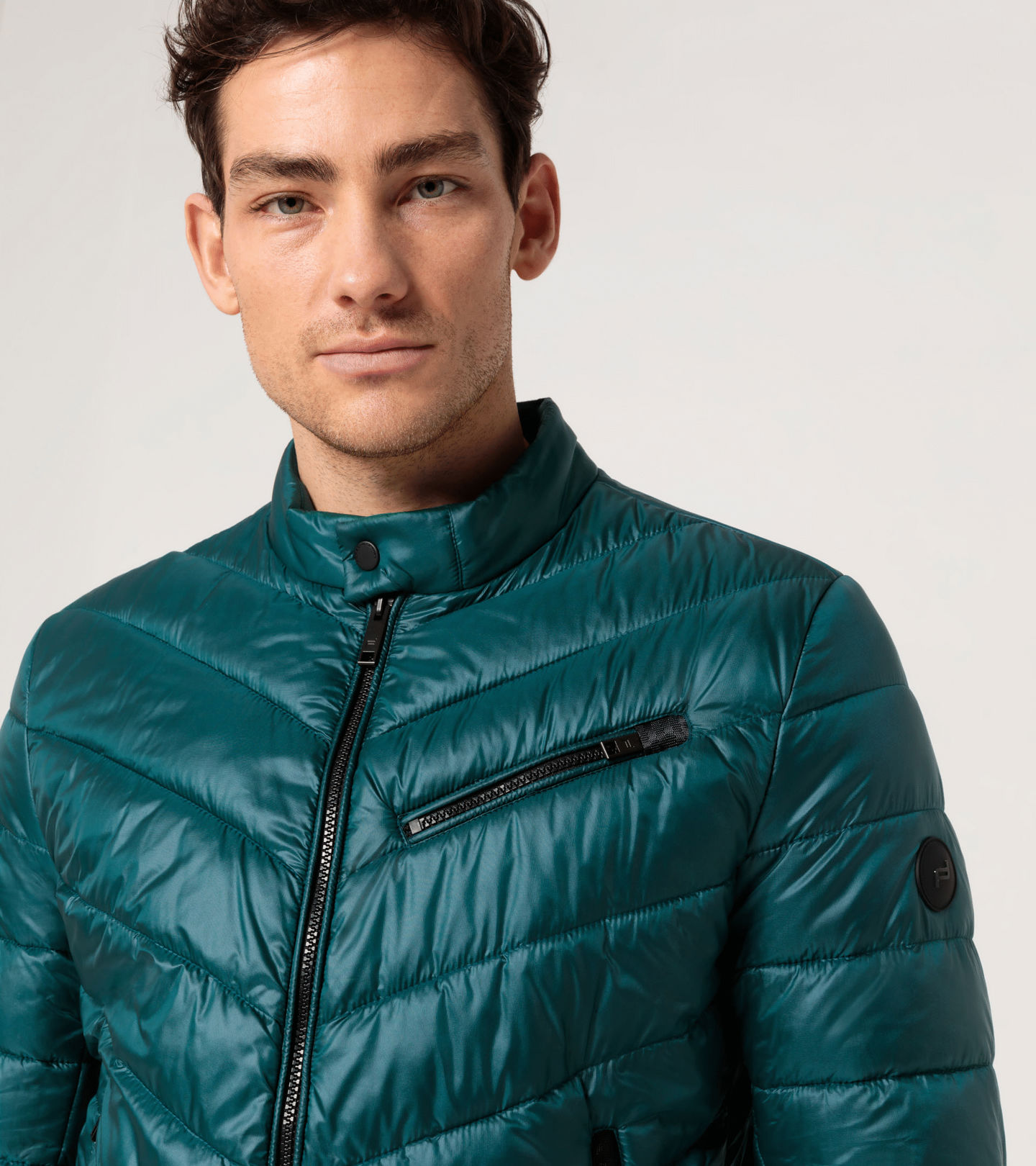 Product Image view of ean 4056487075853