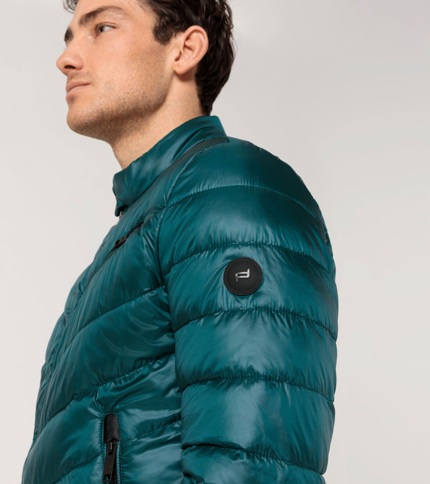 Product Image view of ean 4056487075853