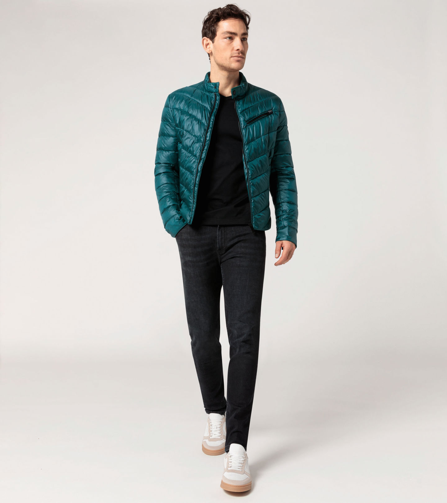 Product Image view of ean 4056487075853