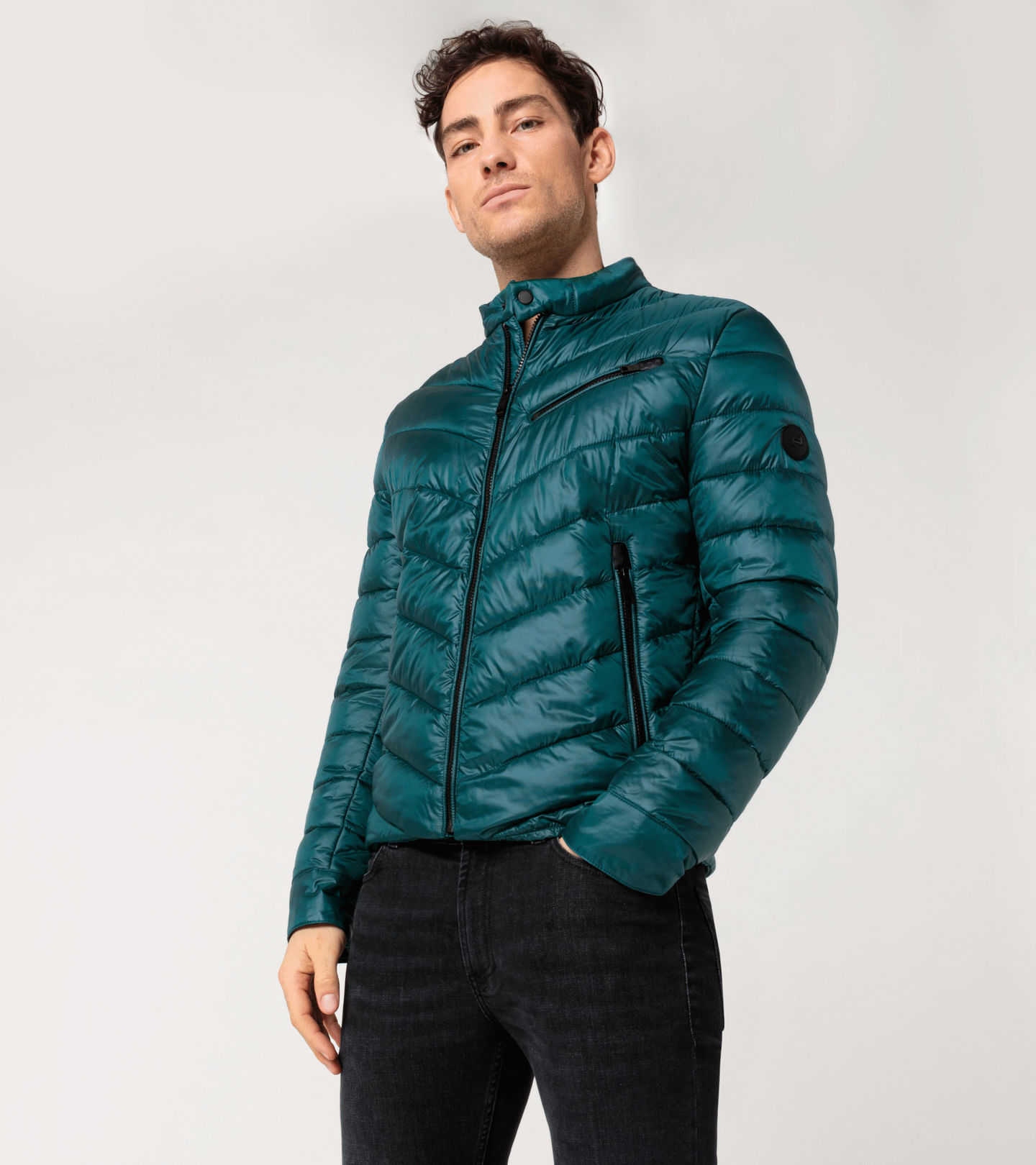 Product Image view of ean 4056487075853
