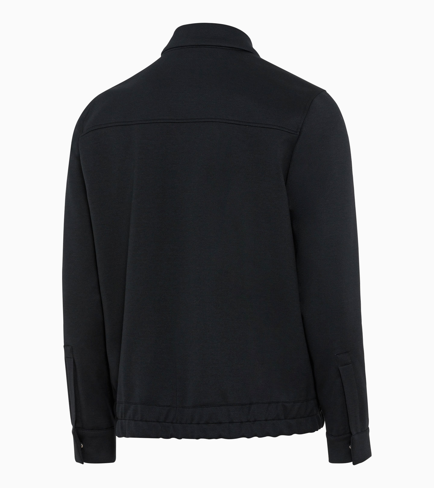 Product Image view of ean 4056487075914