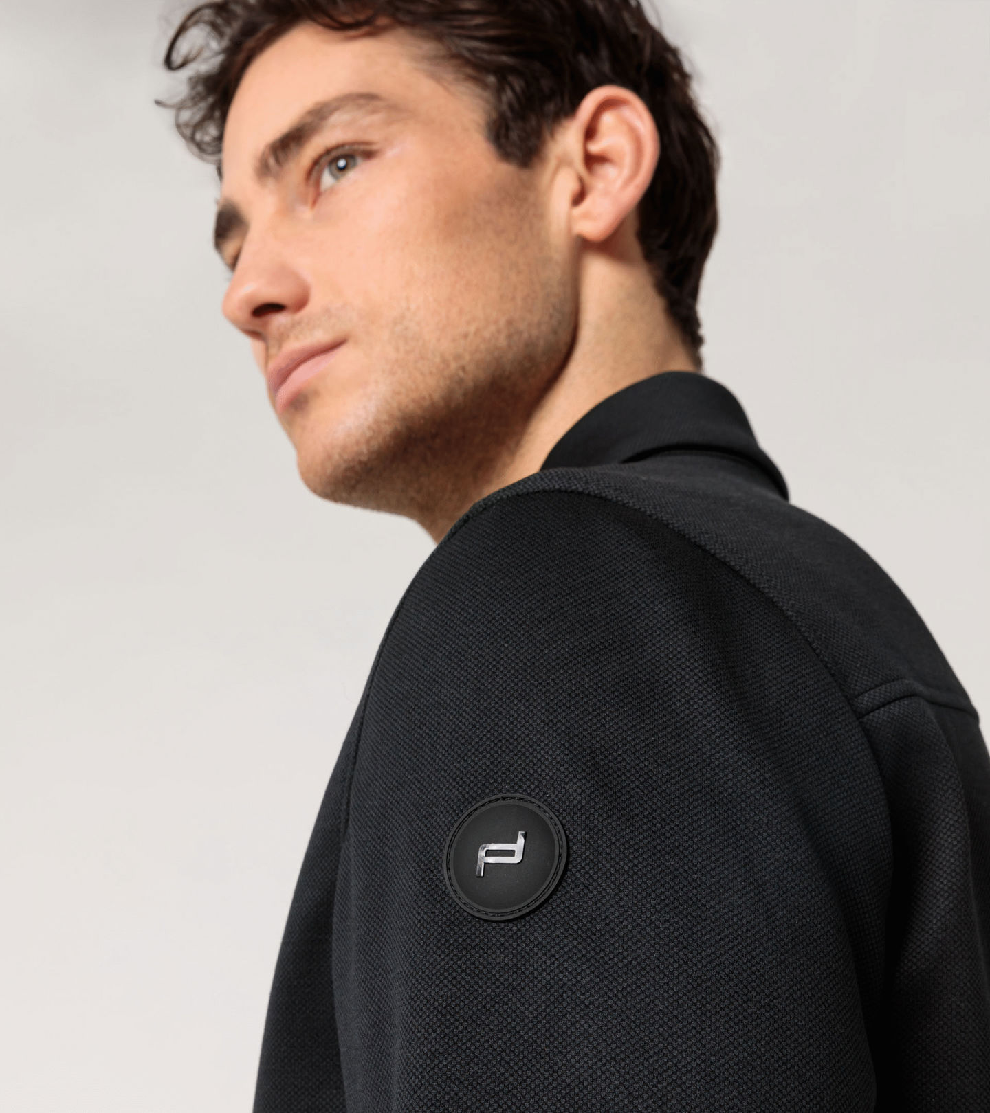 Product Image view of ean 4056487075914