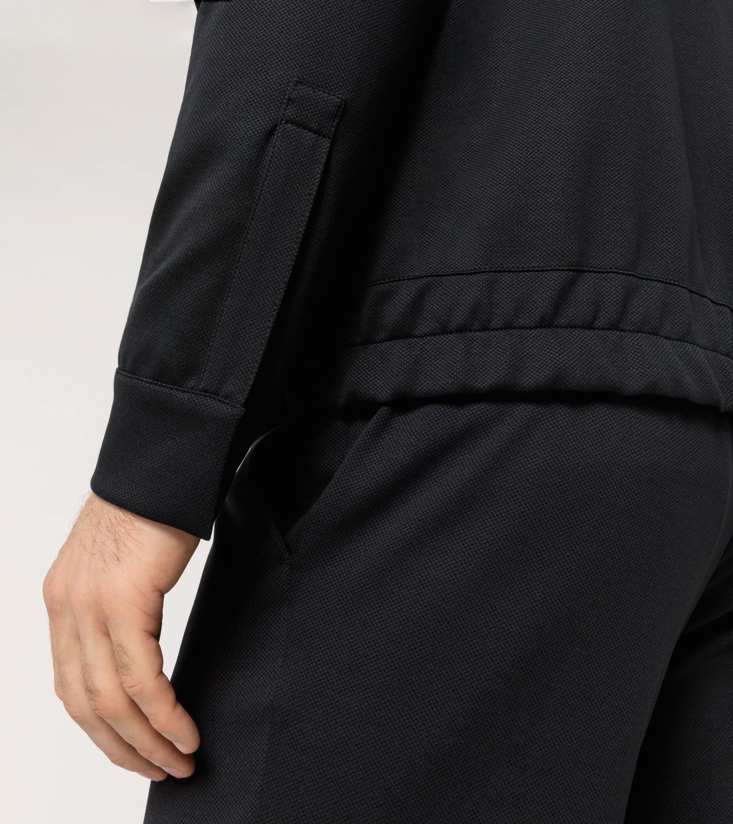 Product Image view of ean 4056487075914