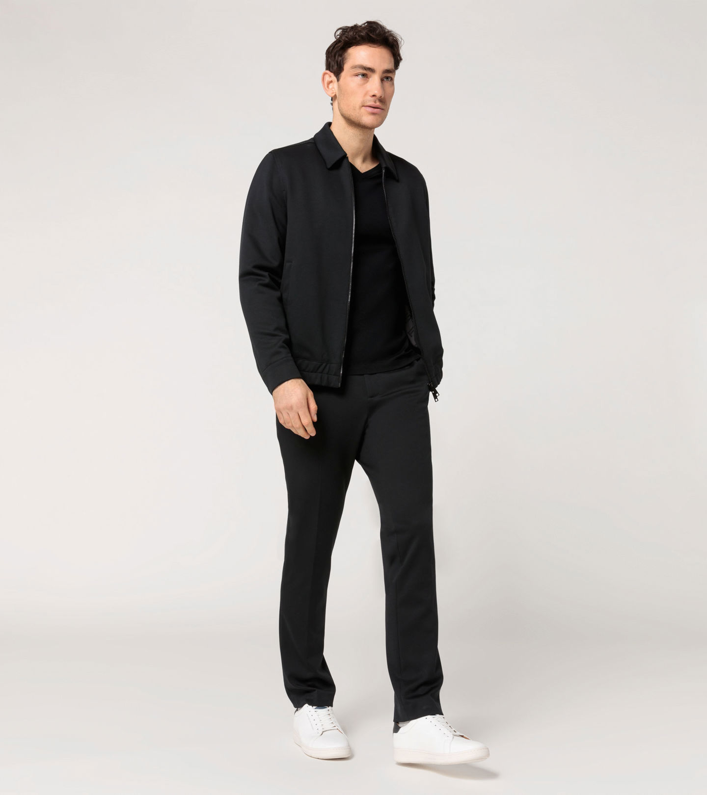 Product Image view of ean 4056487075914