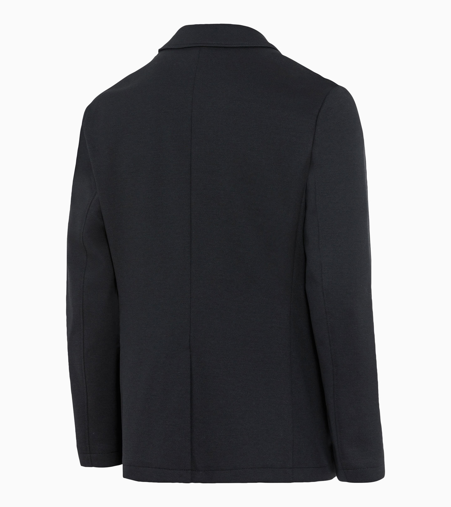 Product Image view of ean 4056487075976