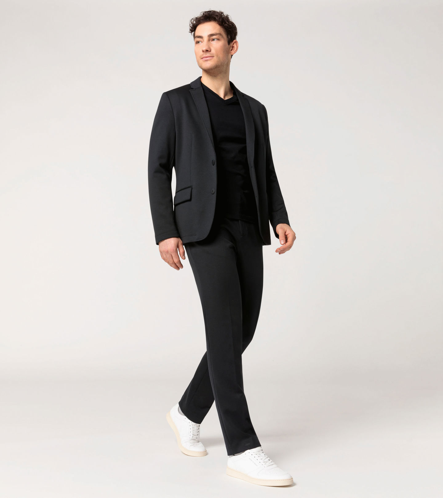 Product Image view of ean 4056487075976