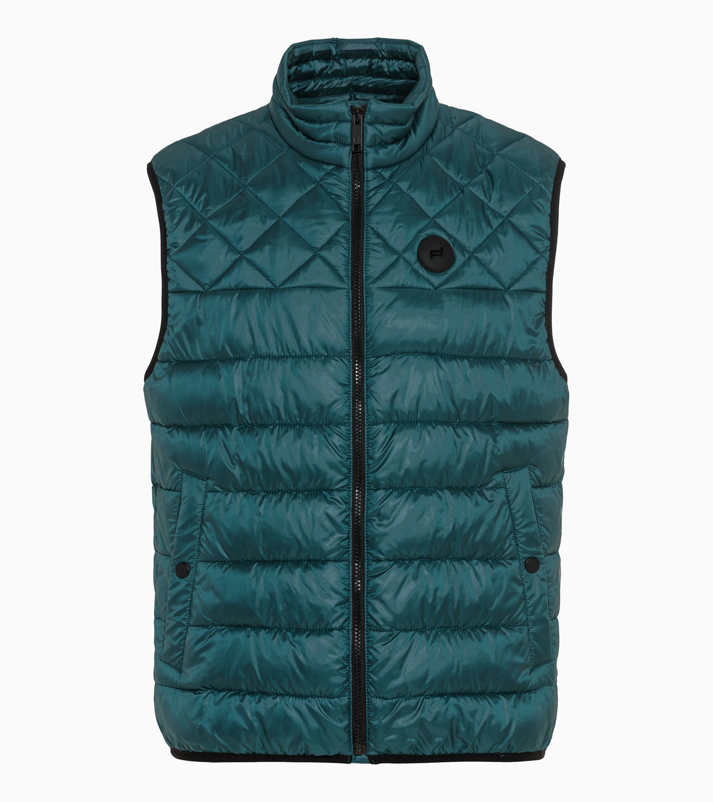 Product Image view of ean 4056487076096