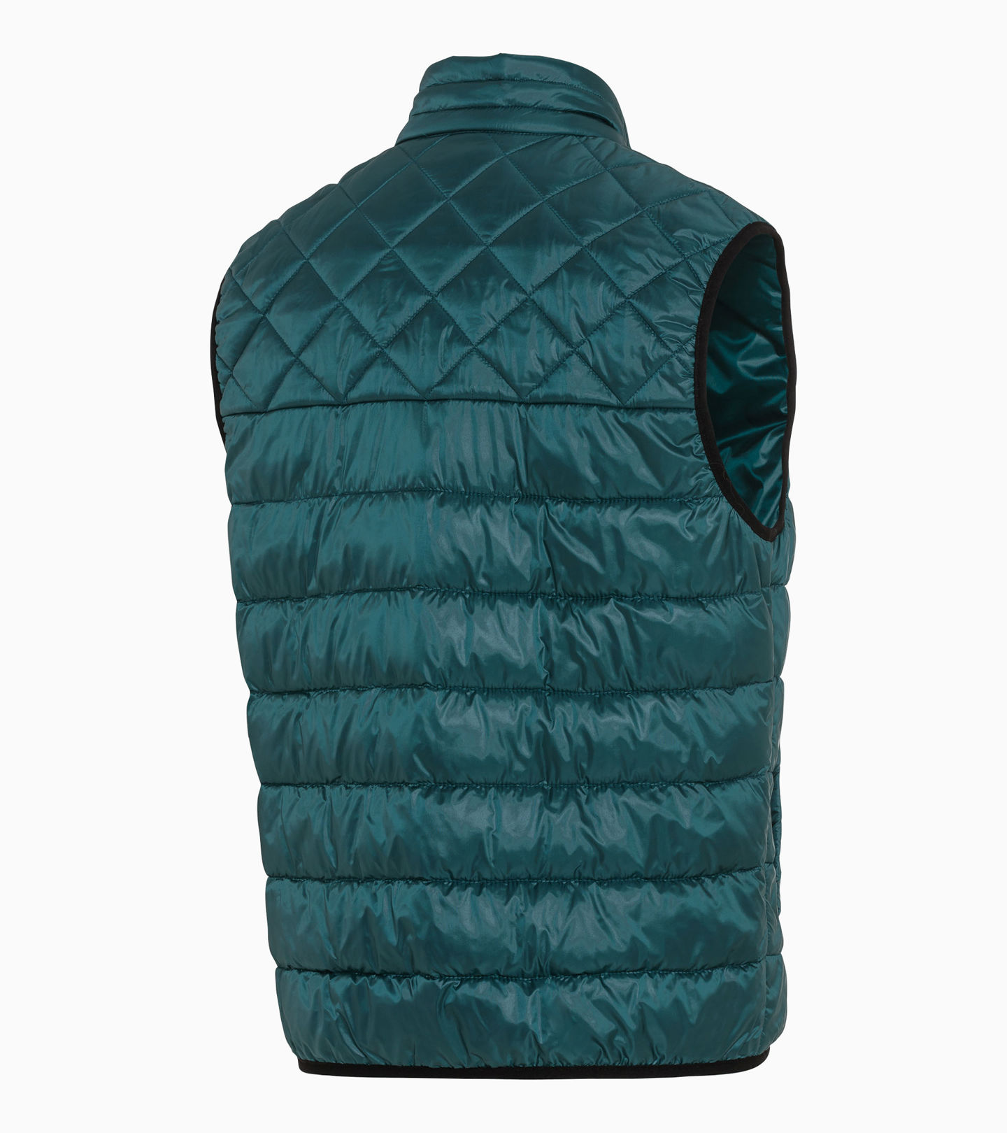Product Image view of ean 4056487076096