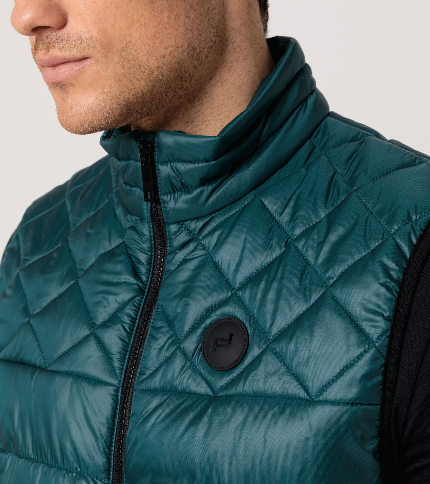 Product Image view of ean 4056487076096