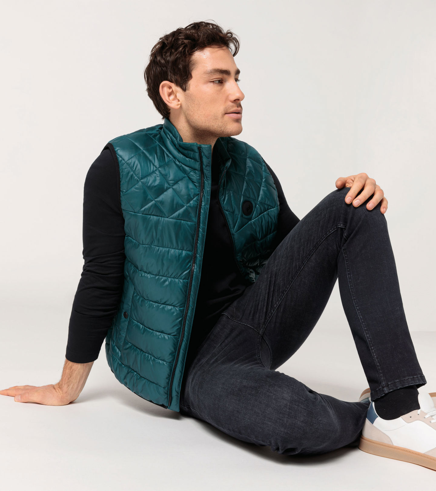 Product Image view of ean 4056487076096