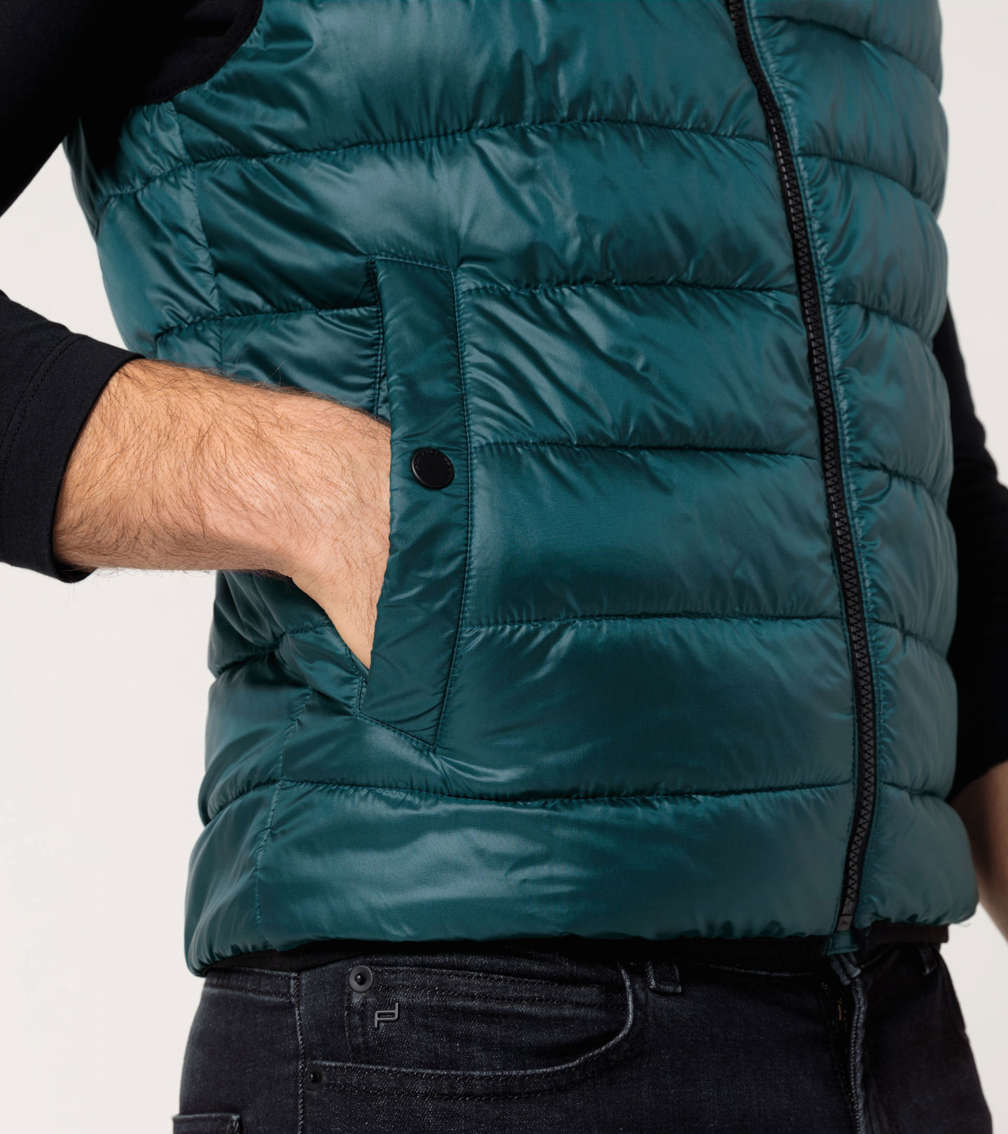 Product Image view of ean 4056487076096