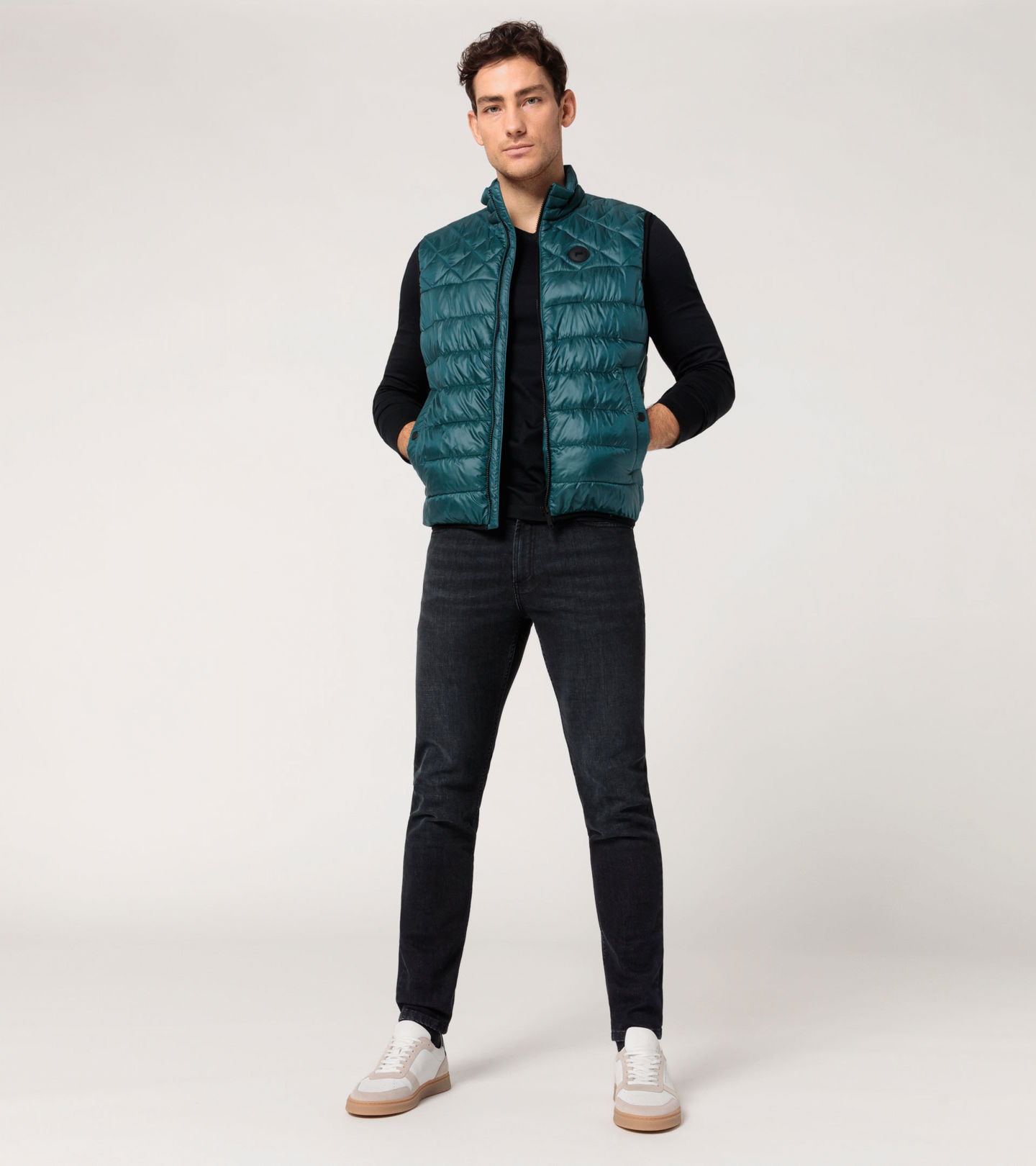 Product Image view of ean 4056487076096