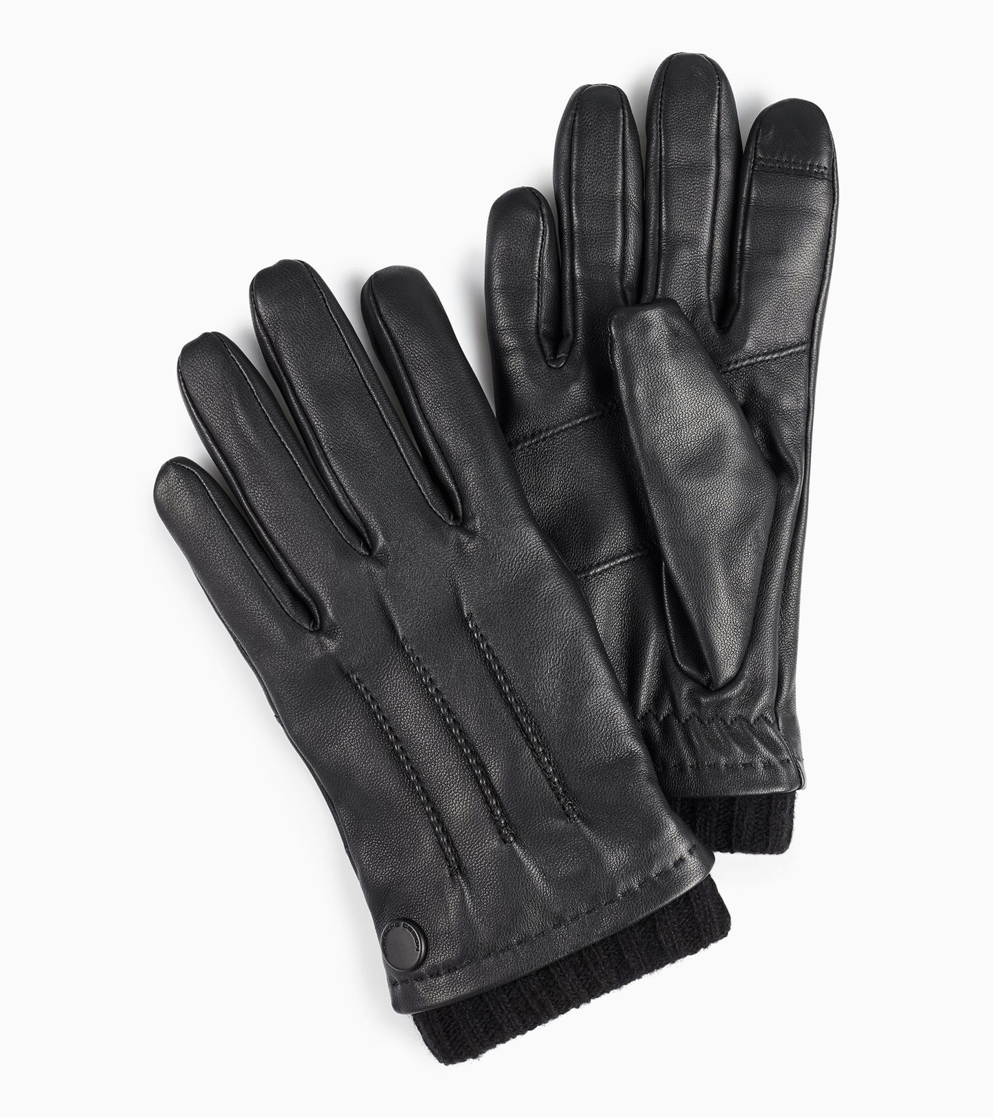 Product Image view of ean 4056487076157