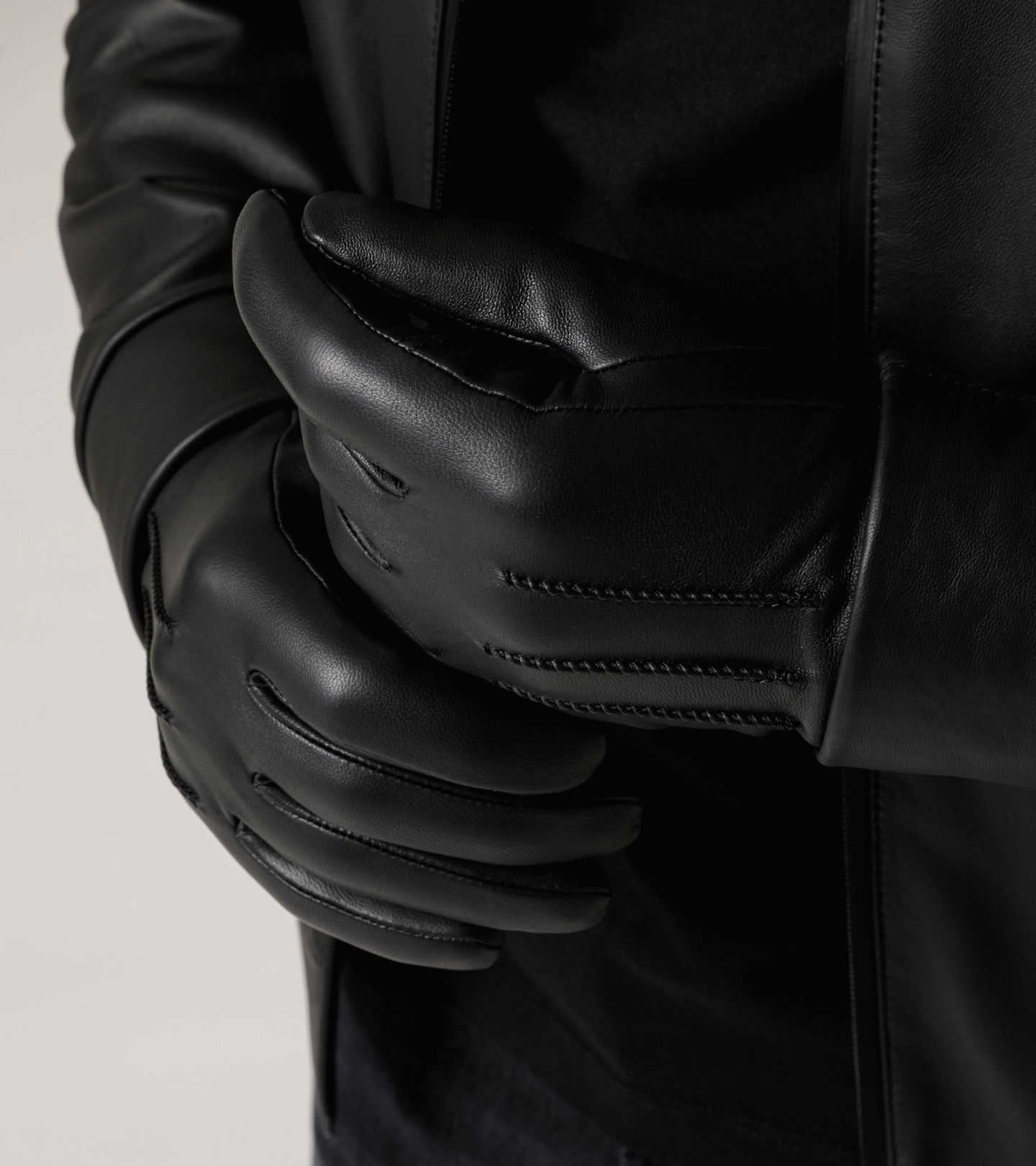 Product Image view of ean 4056487076157