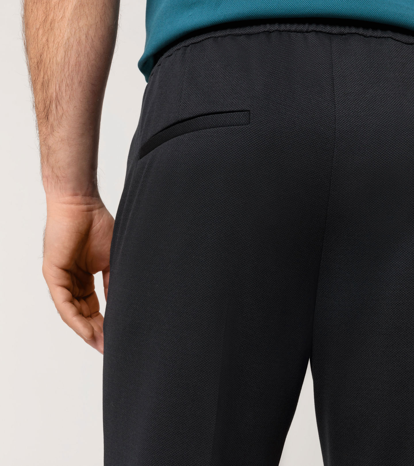 Product Image view of ean 4056487076218